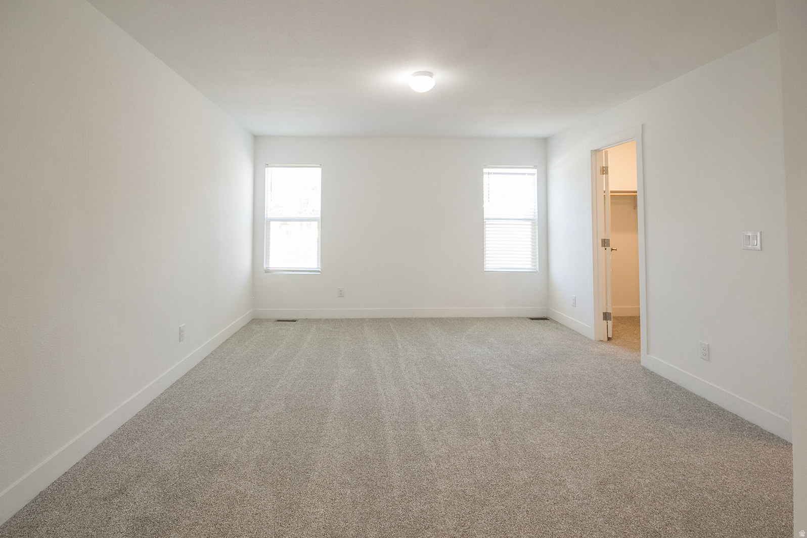 EAST MEADOWS MOBILE HOME PARK - Residential