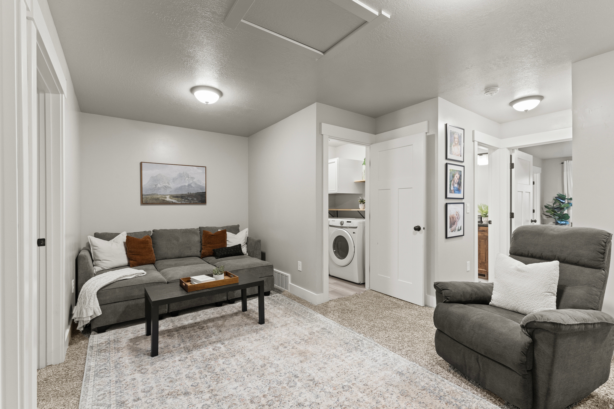 COBBLE CREEK - Residential