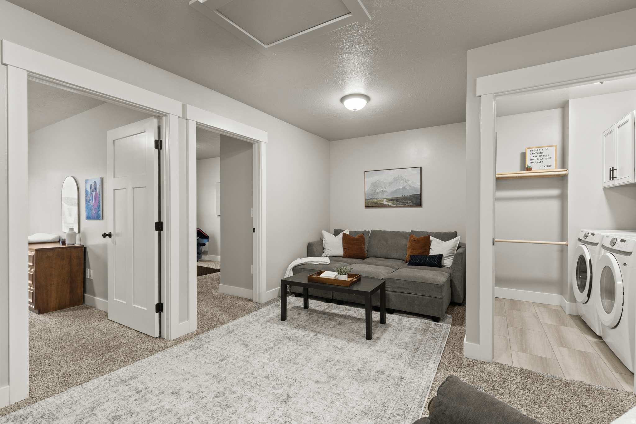 COBBLE CREEK - Residential