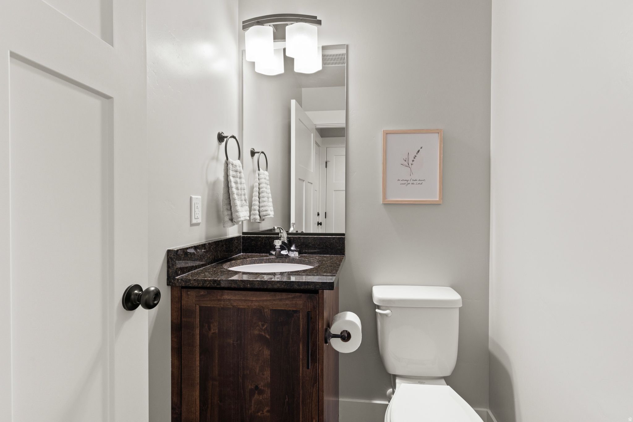 COBBLE CREEK - Residential