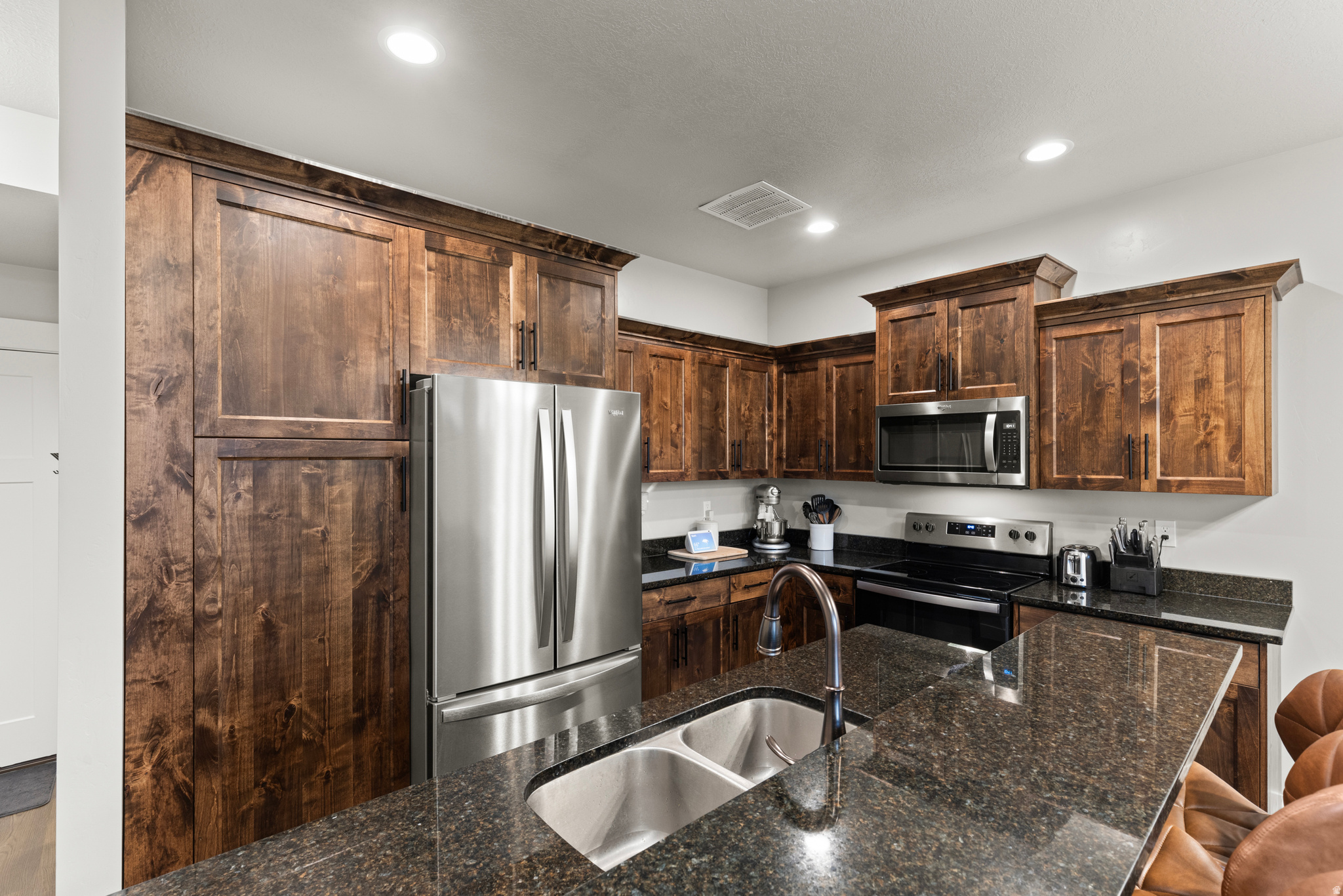 COBBLE CREEK - Residential