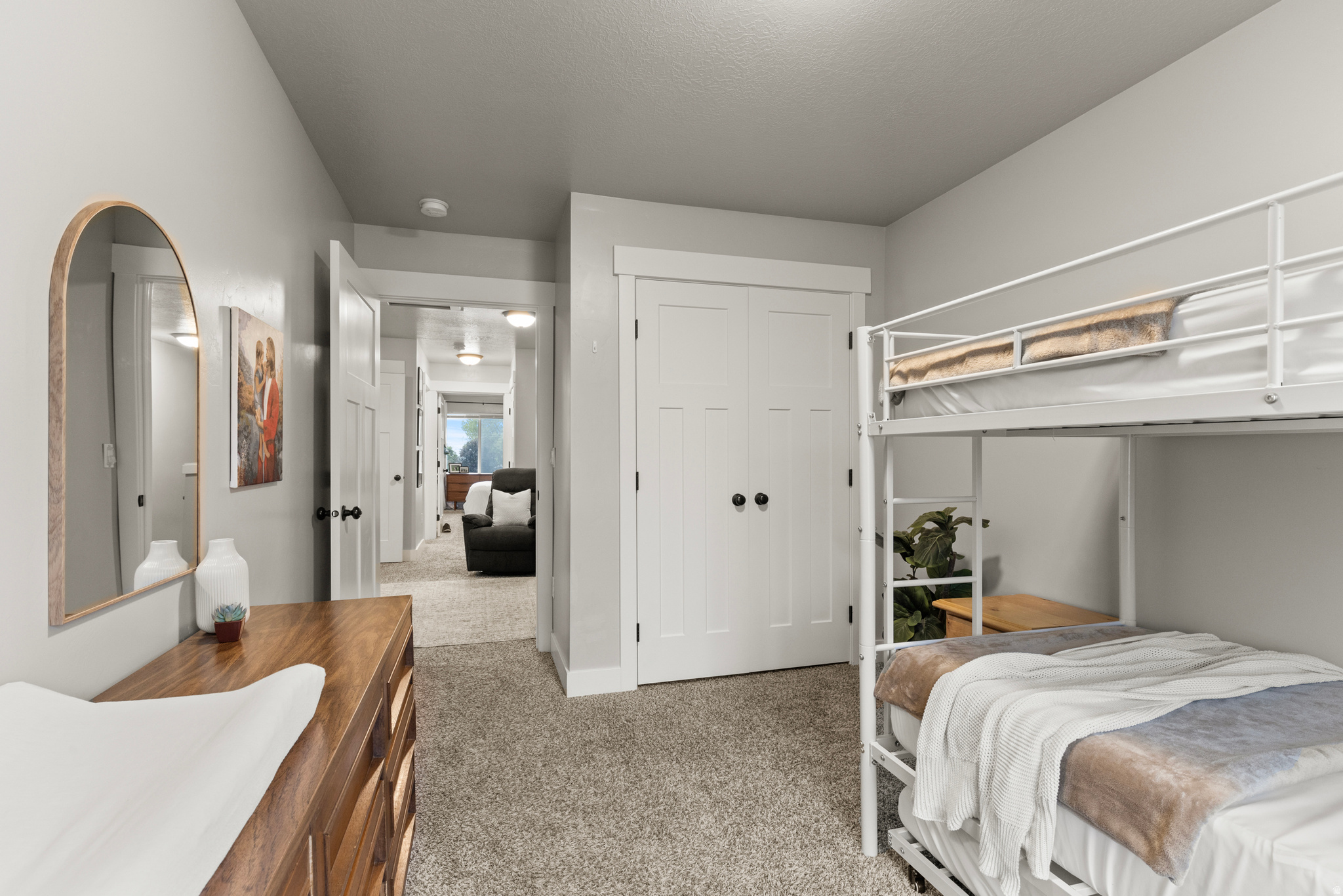 COBBLE CREEK - Residential