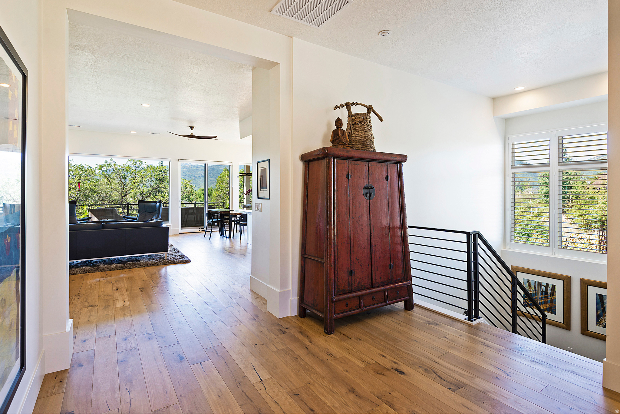 EDEN ESCAPE PLAT A - Residential