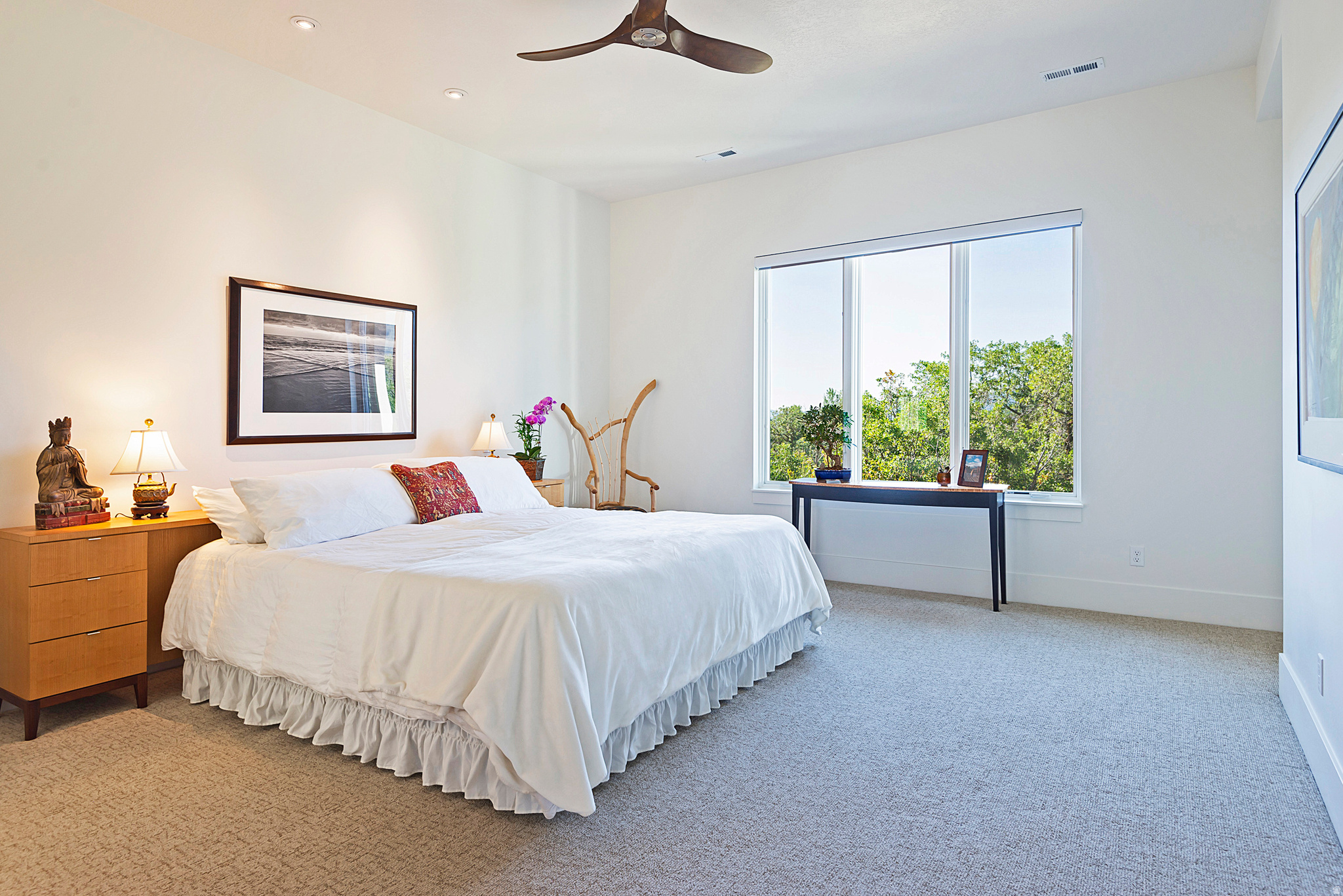 EDEN ESCAPE PLAT A - Residential