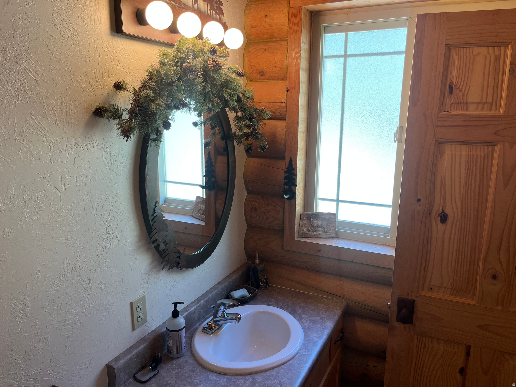 SCOFIELD MOUNTAIN HOMES SUB, ASPEN VIEW ADD - Residential