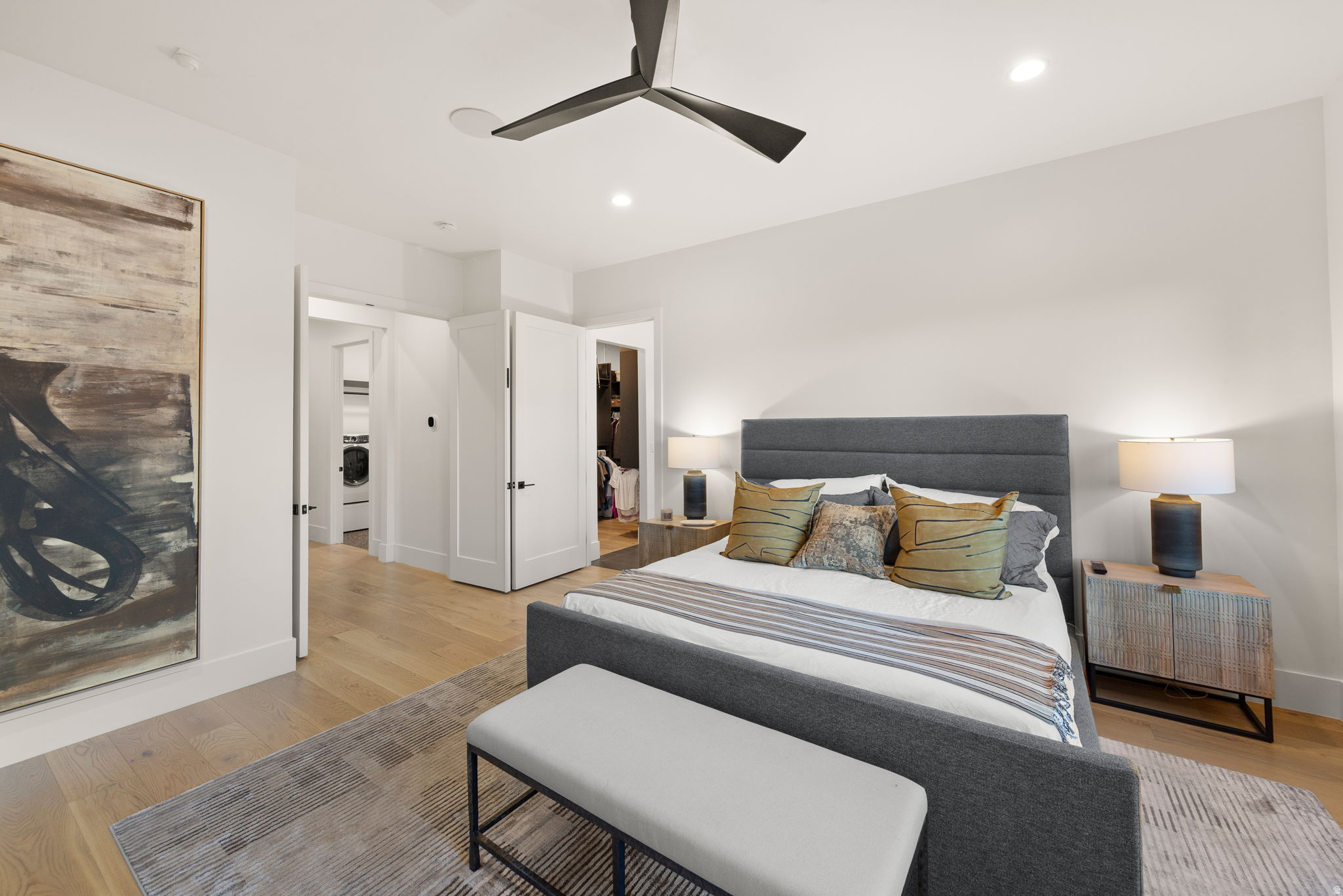 POINT AT SNOW CANYON - Residential