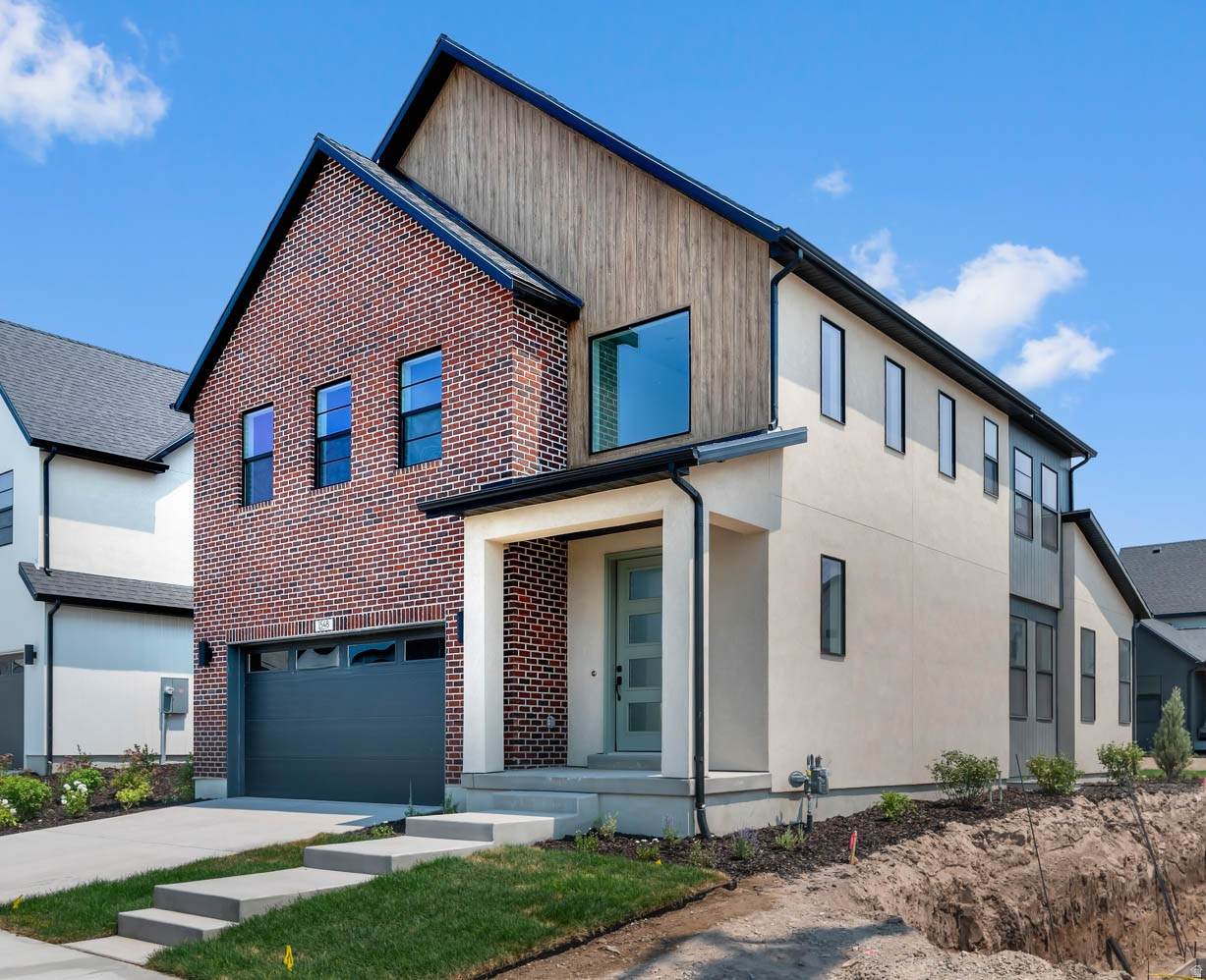 BROADVIEW SHORES COTTAGES 740 - Residential
