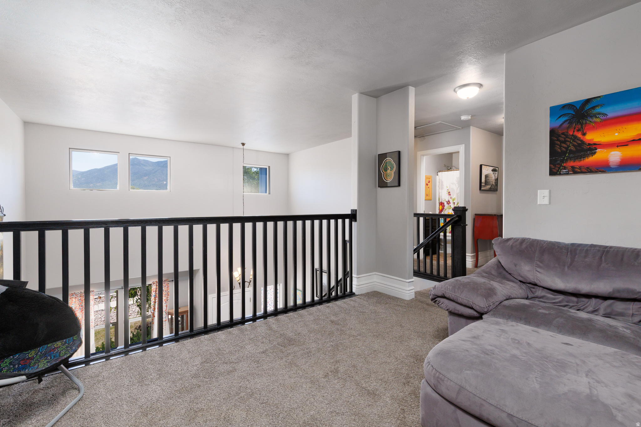 SASHA SUBDIVISION - Residential