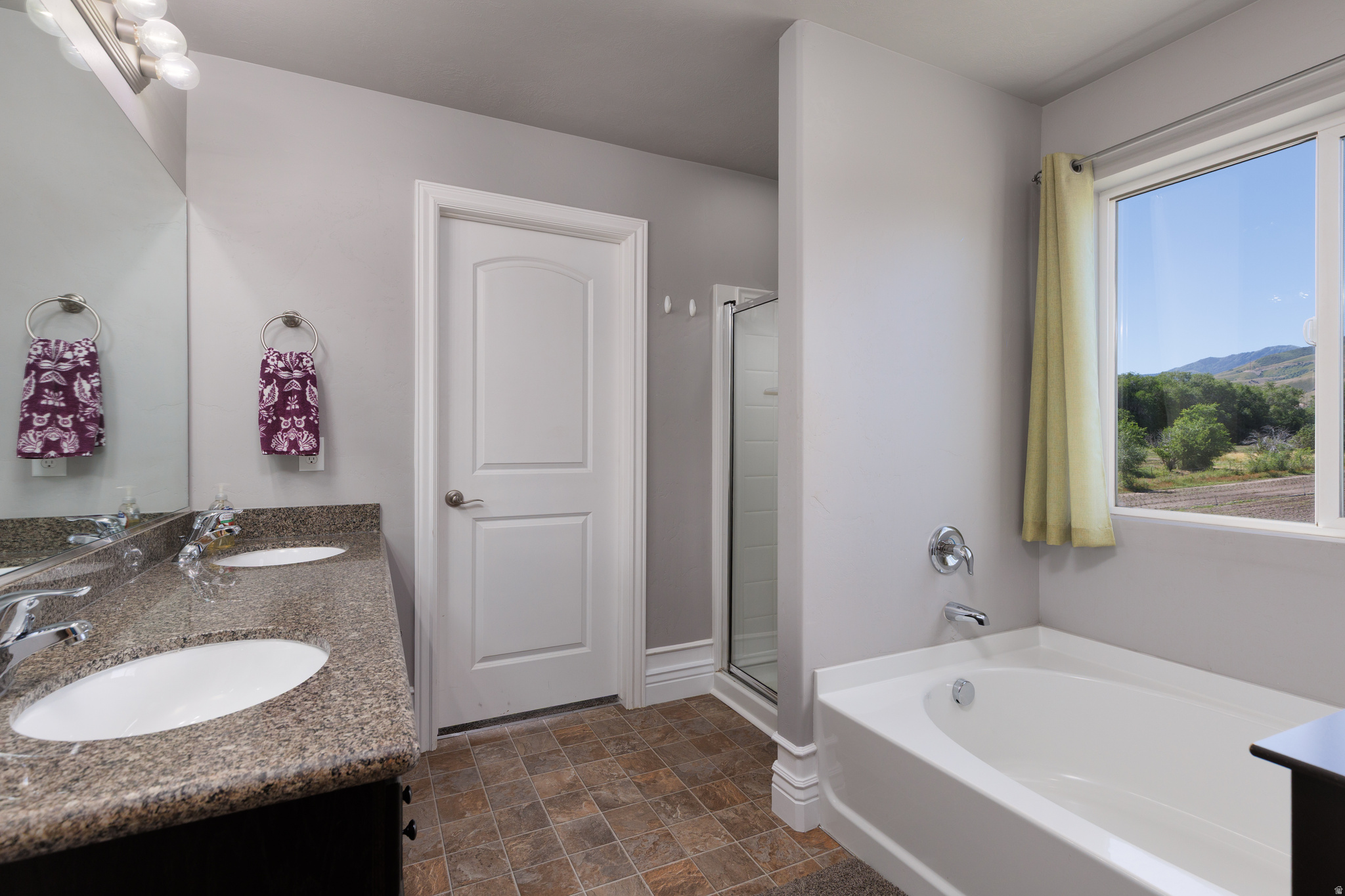 SASHA SUBDIVISION - Residential