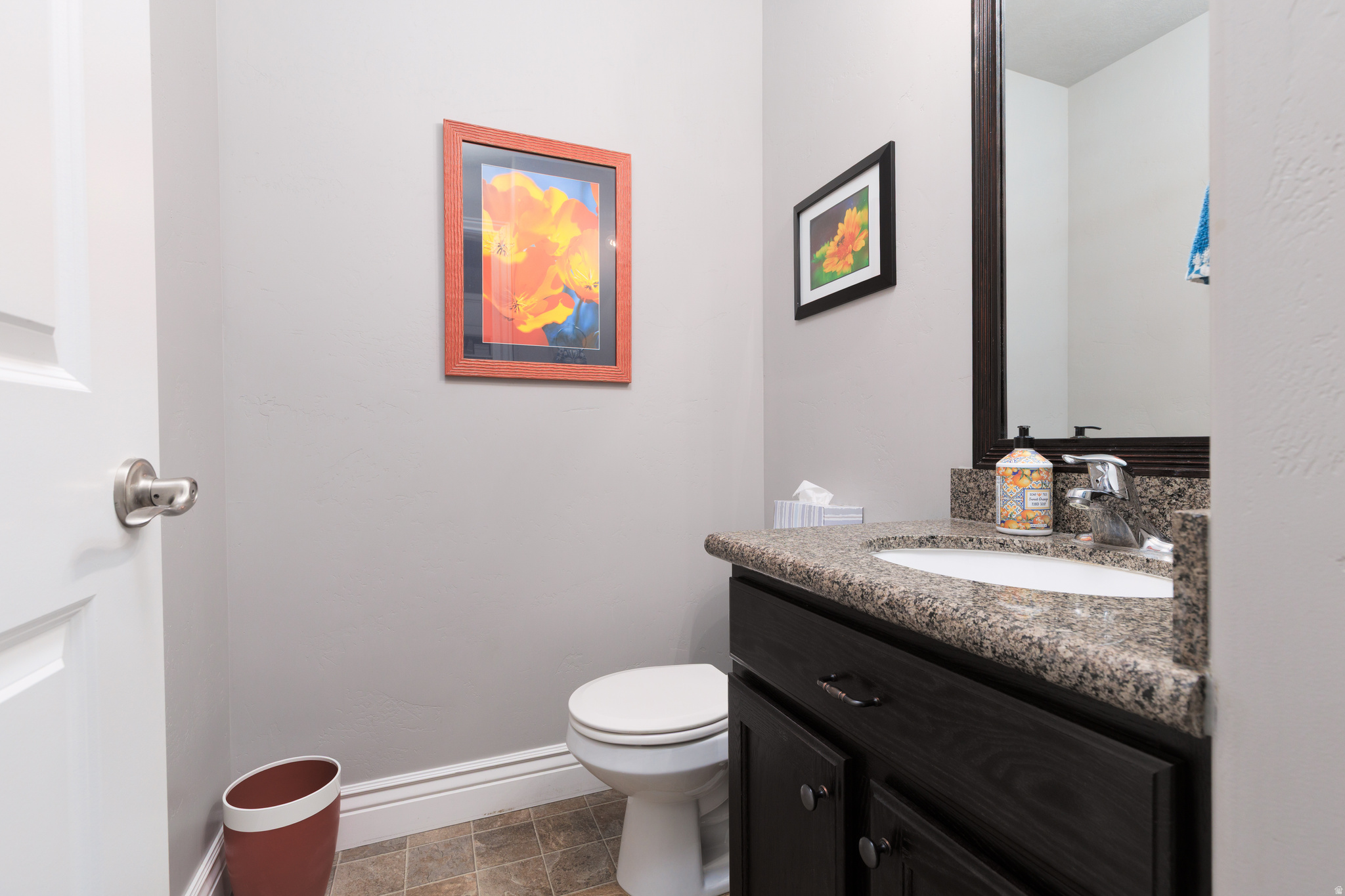 SASHA SUBDIVISION - Residential