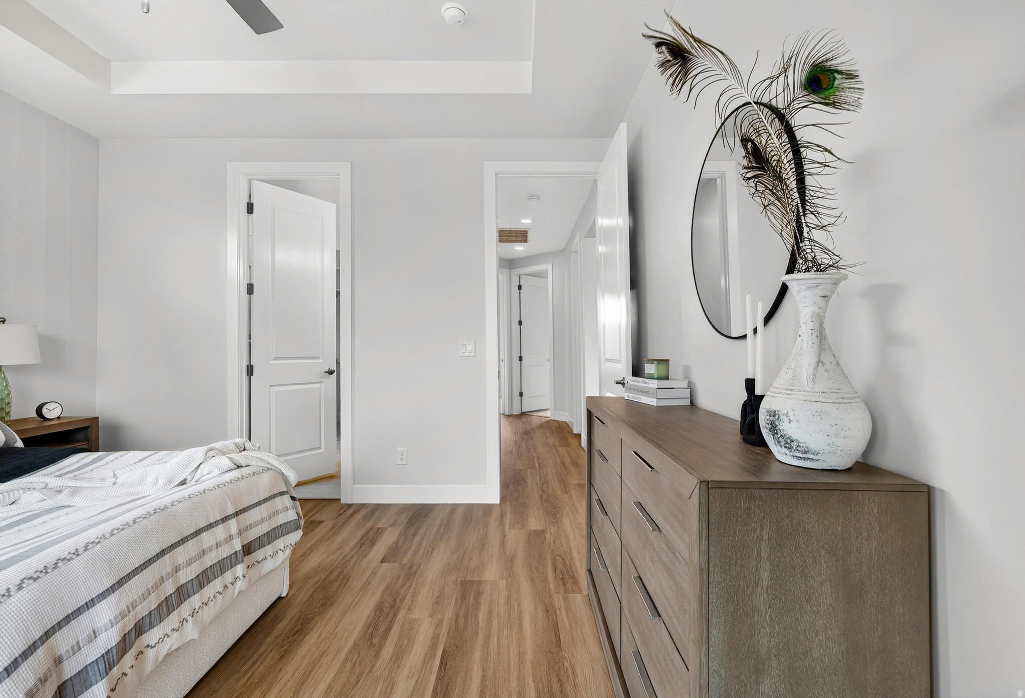 SCENIC POINTE 2 - Residential
