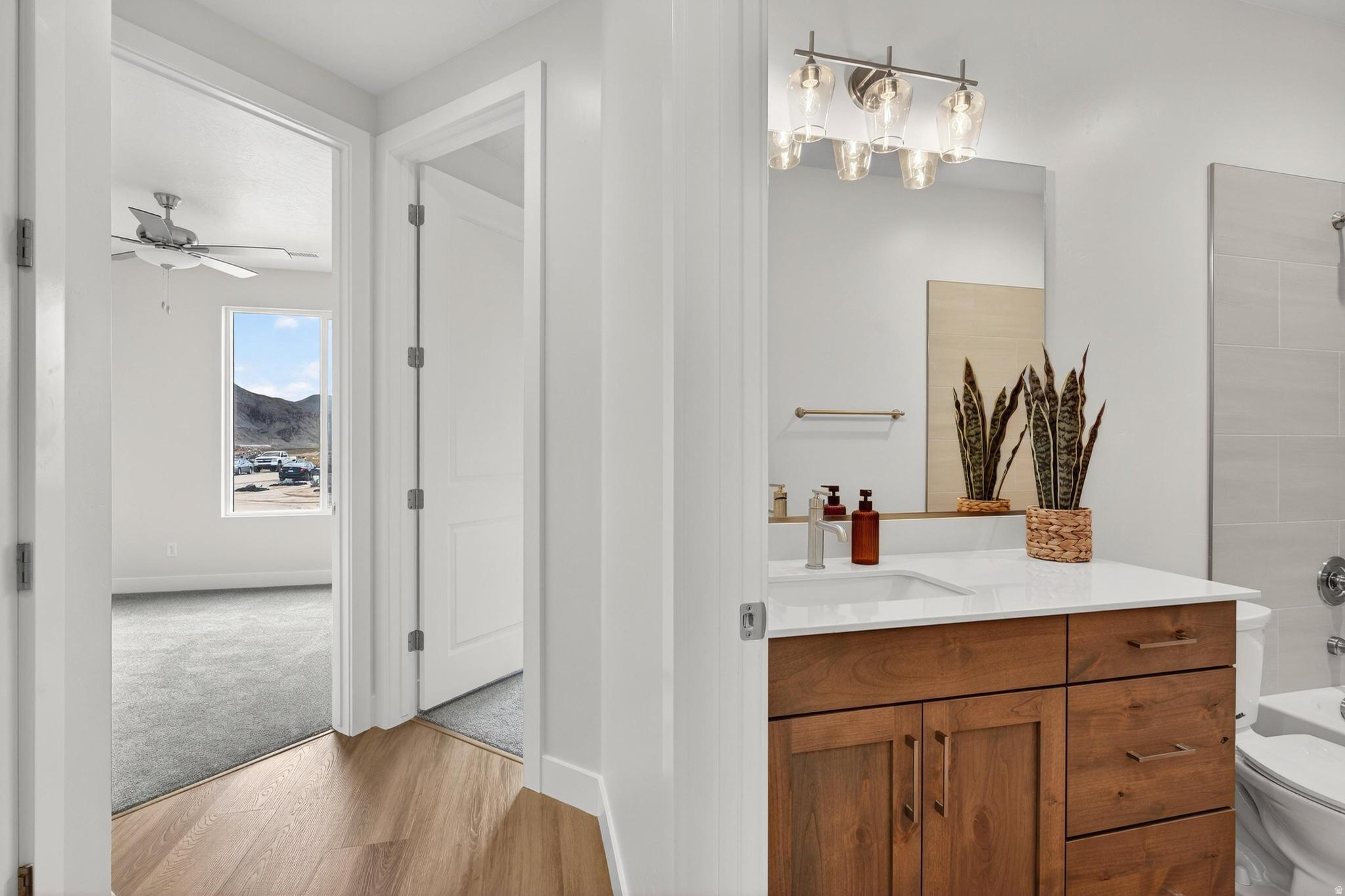 SCENIC POINTE 2 - Residential