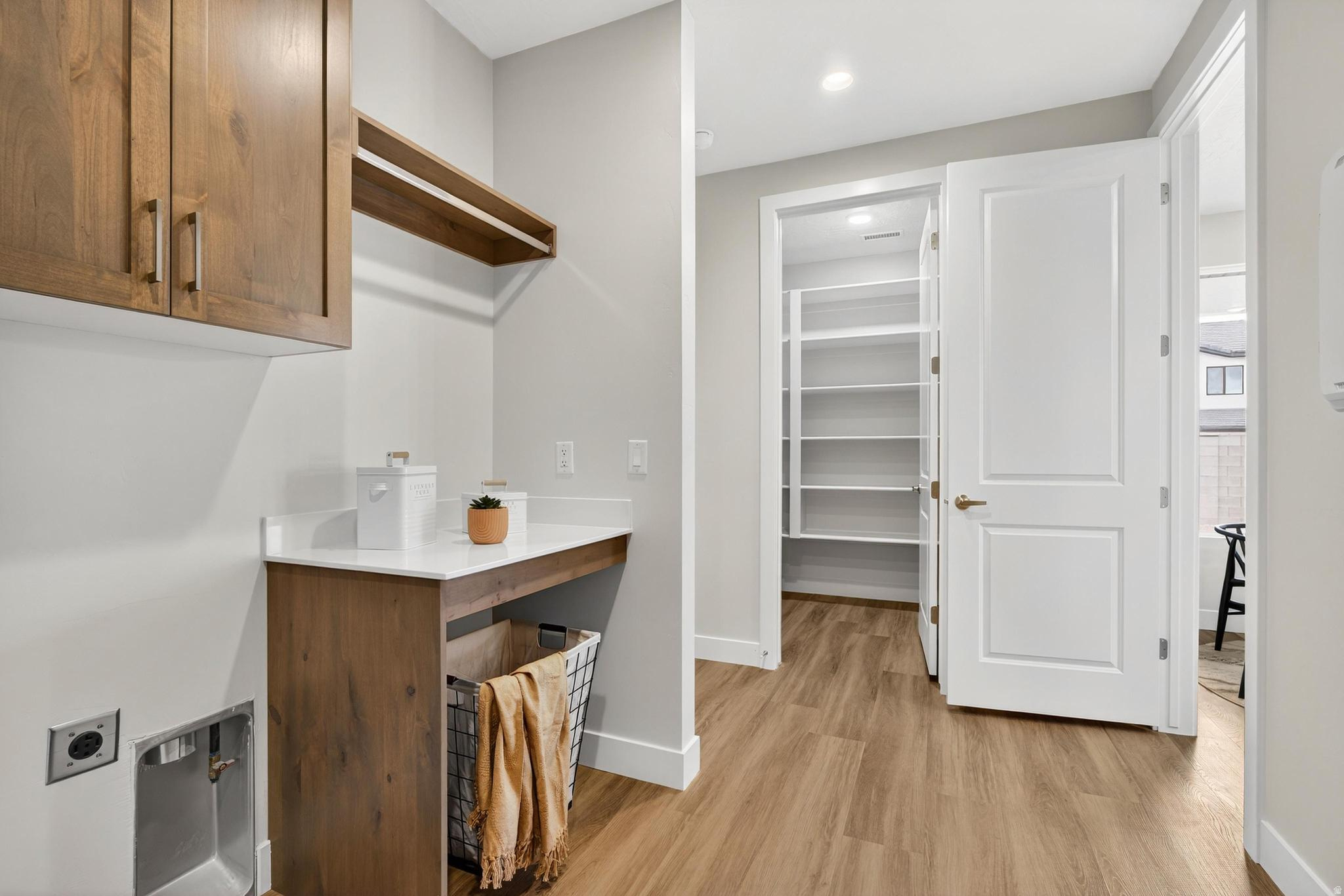 SCENIC POINTE 2 - Residential