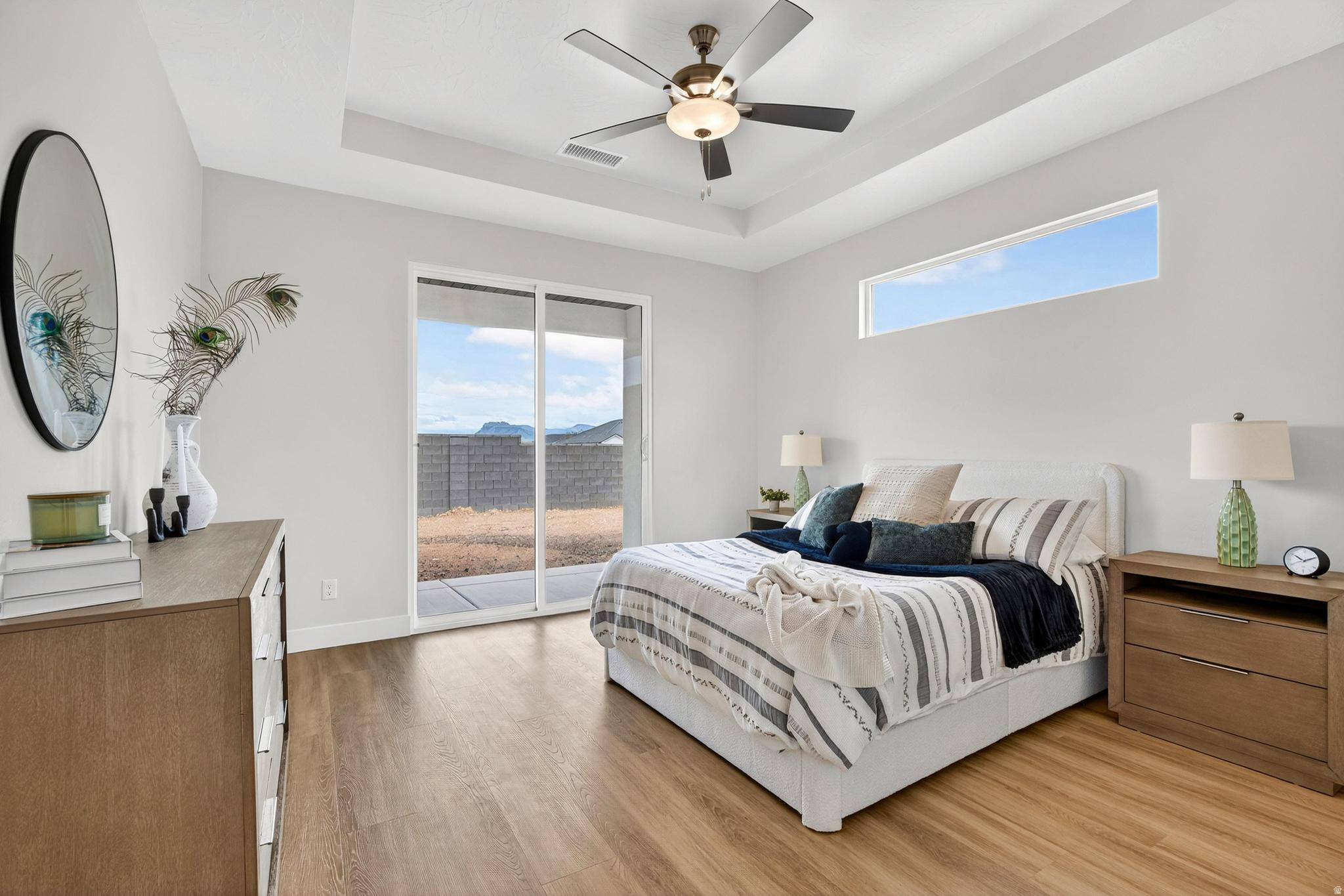 SCENIC POINTE 2 - Residential