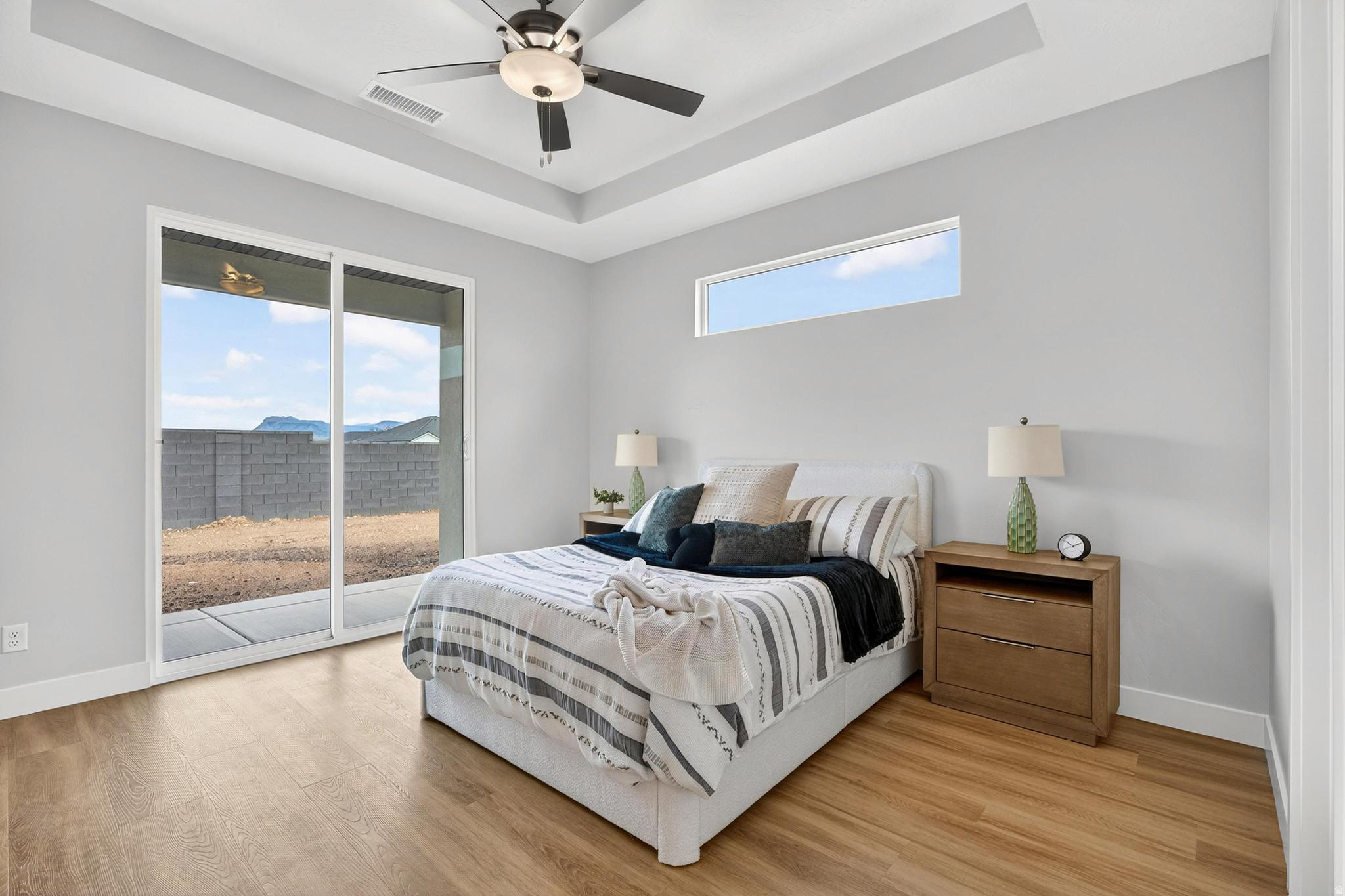 SCENIC POINTE 2 - Residential