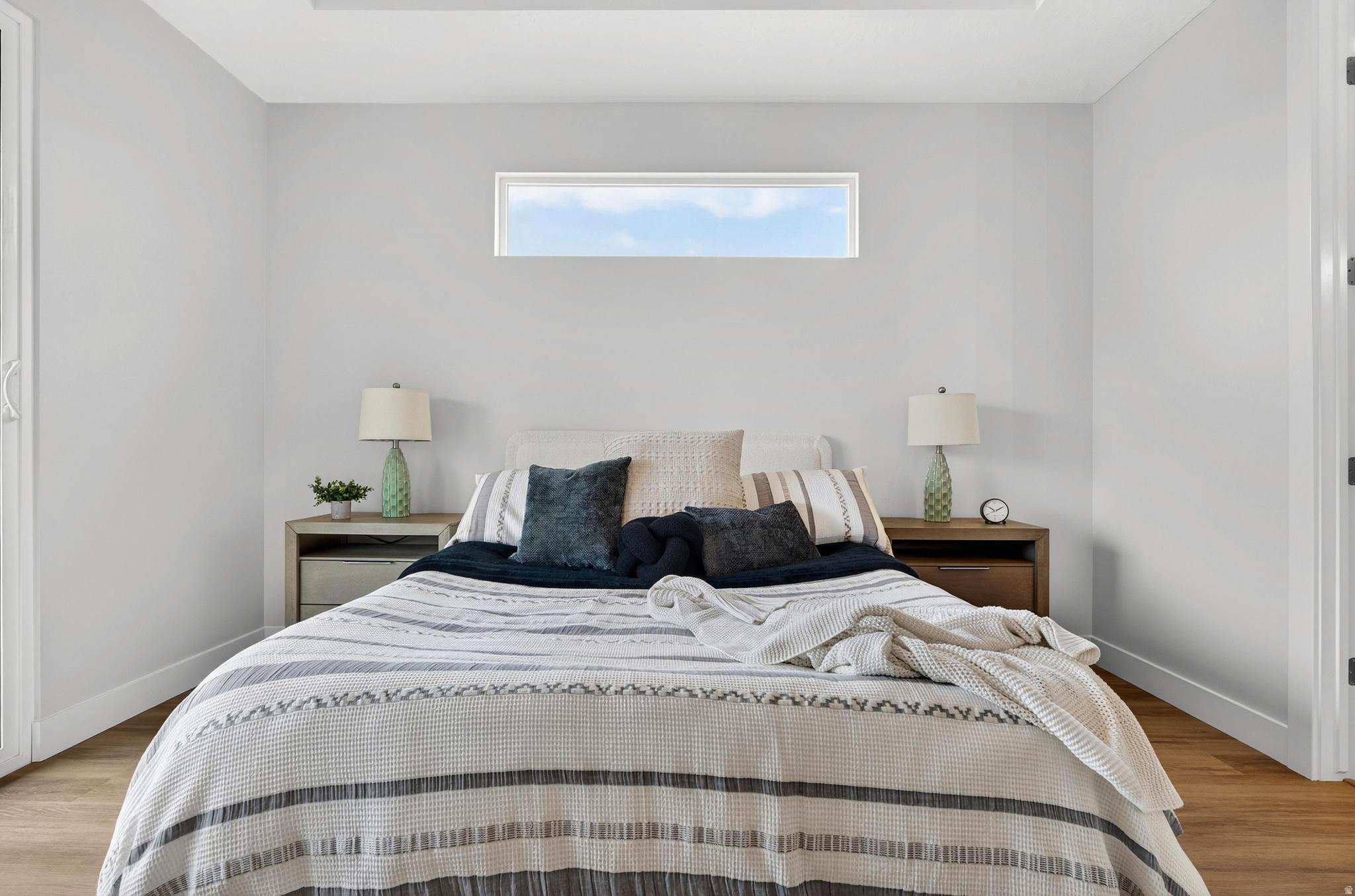 SCENIC POINTE 2 - Residential