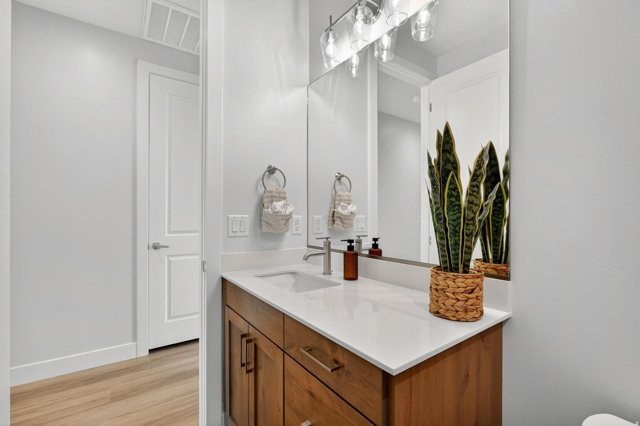 SCENIC POINTE 2 - Residential