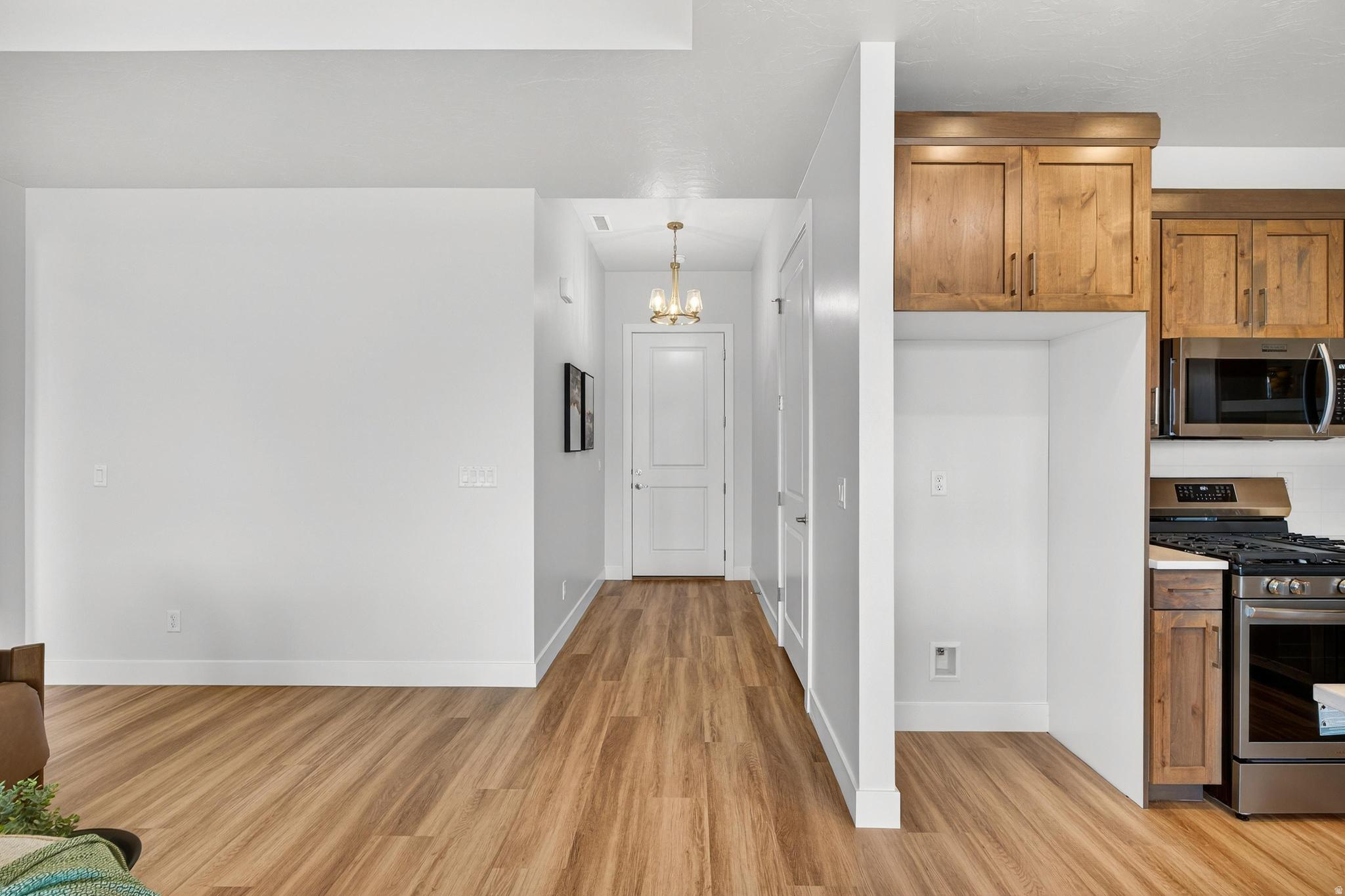 SCENIC POINTE 2 - Residential