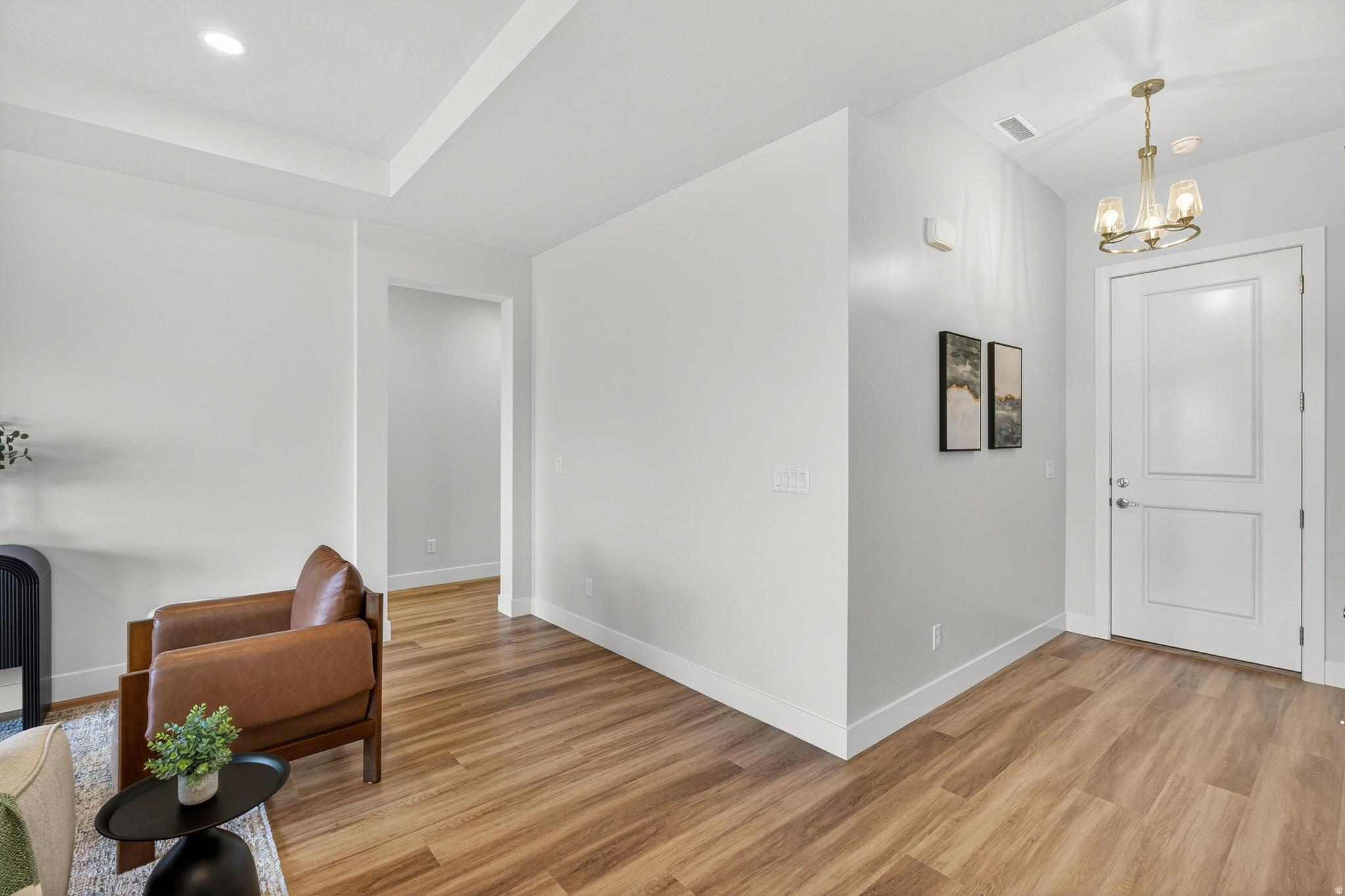 SCENIC POINTE 2 - Residential