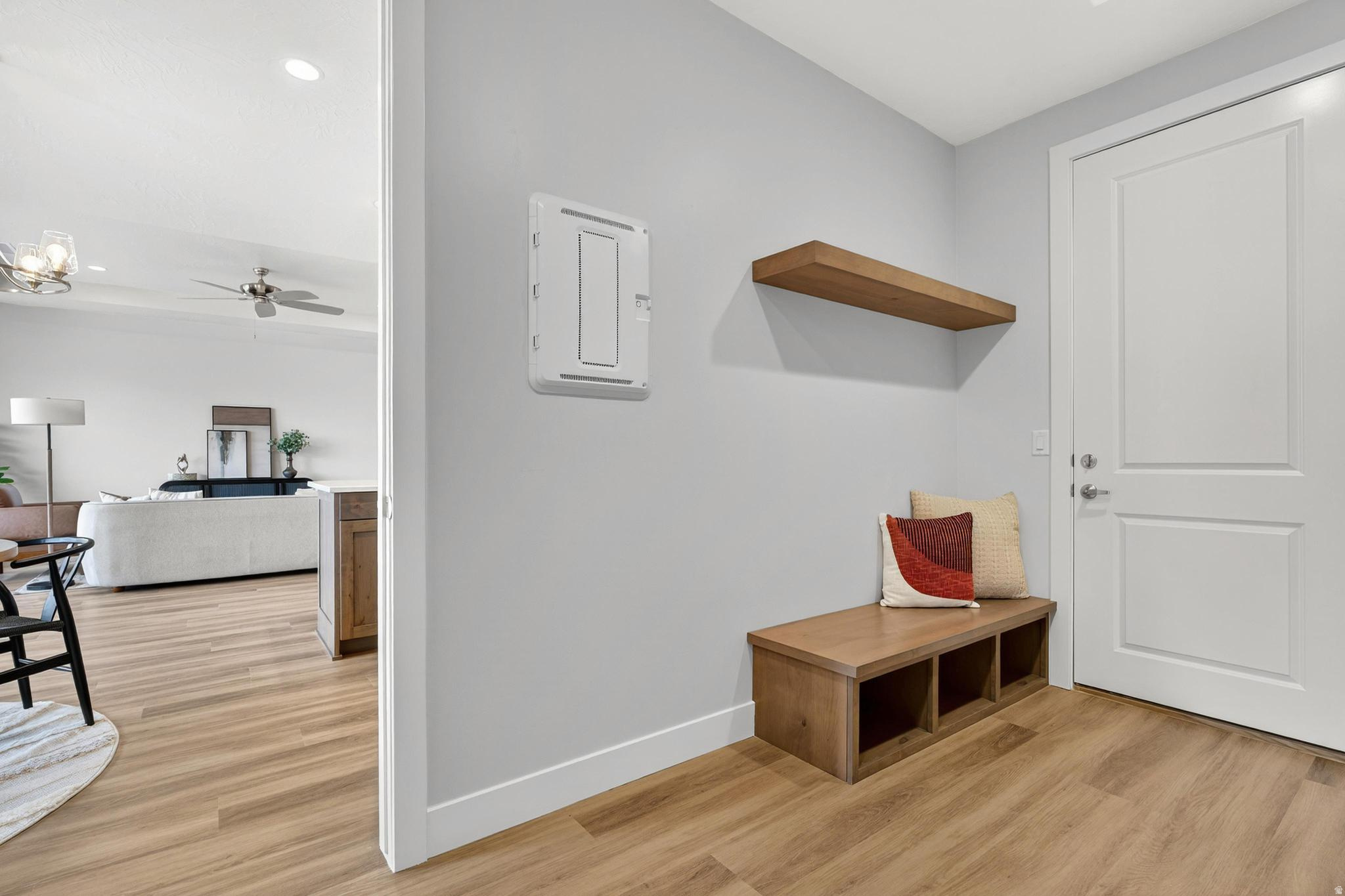 SCENIC POINTE 2 - Residential