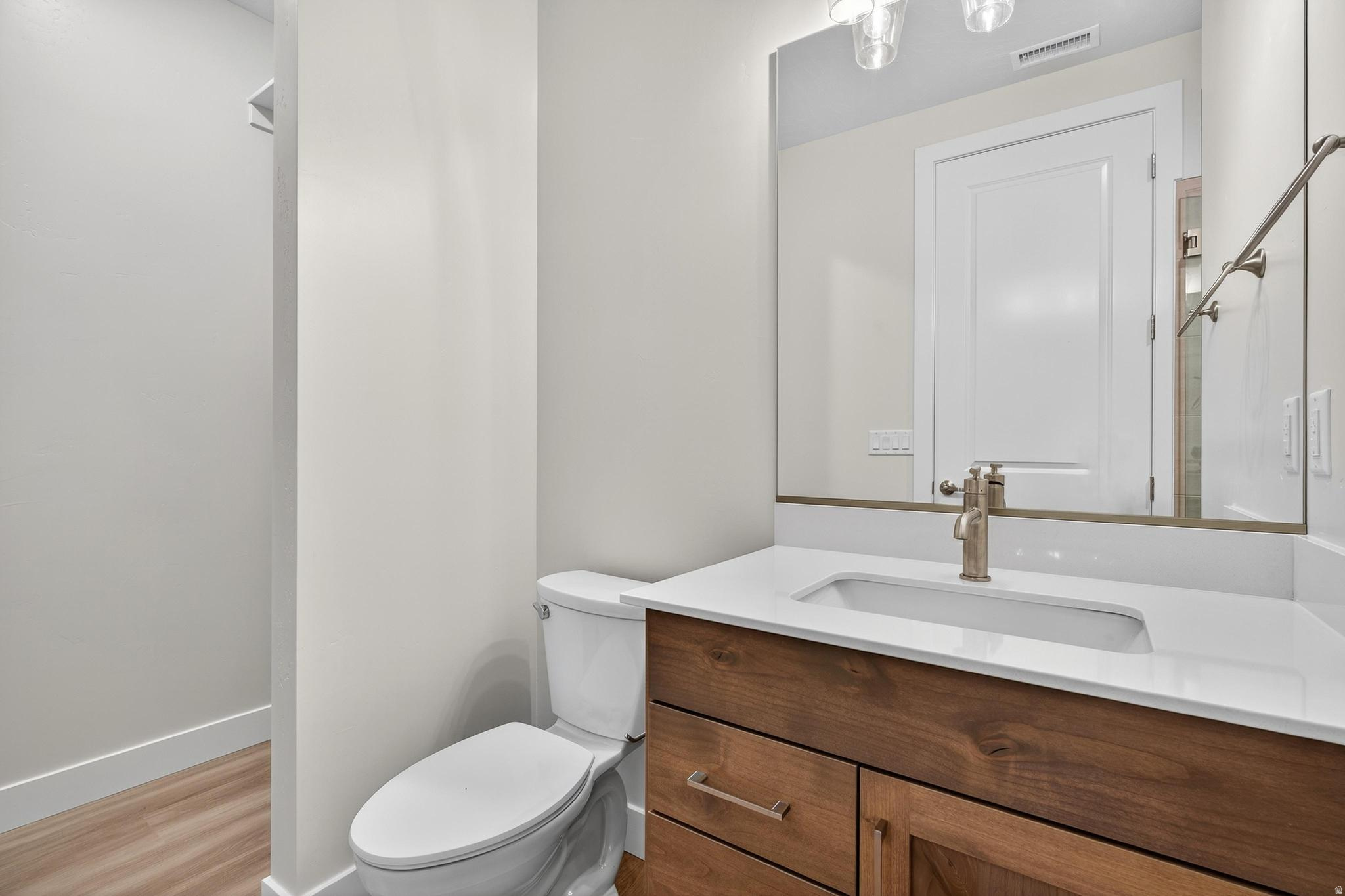 SCENIC POINTE 2 - Residential