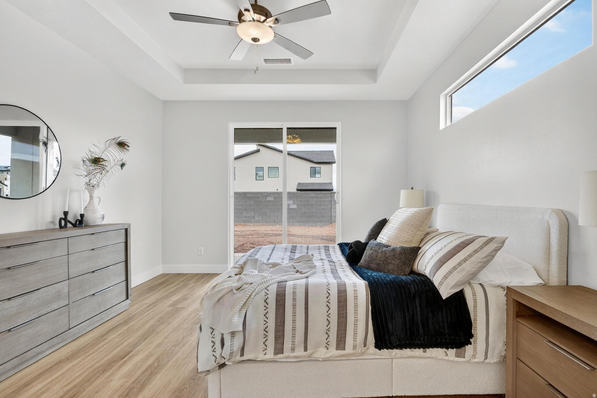 SCENIC POINTE 2 - Residential