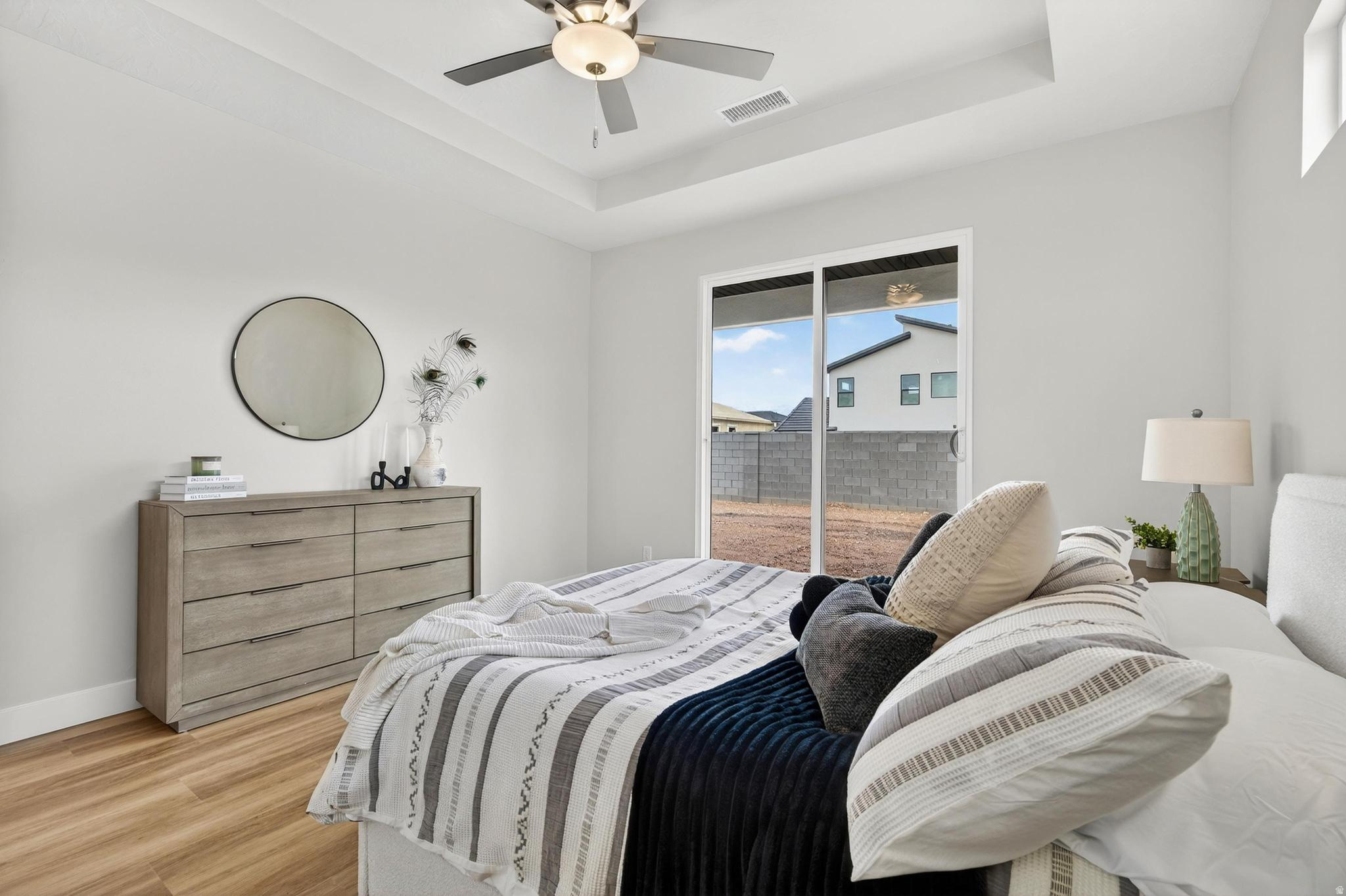 SCENIC POINTE 2 - Residential