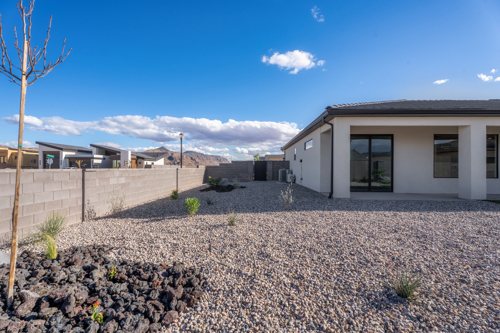 SCENIC POINTE 2 - Residential