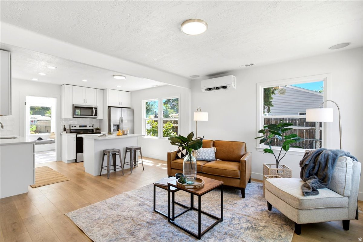 VICTORY PARK - Residential
