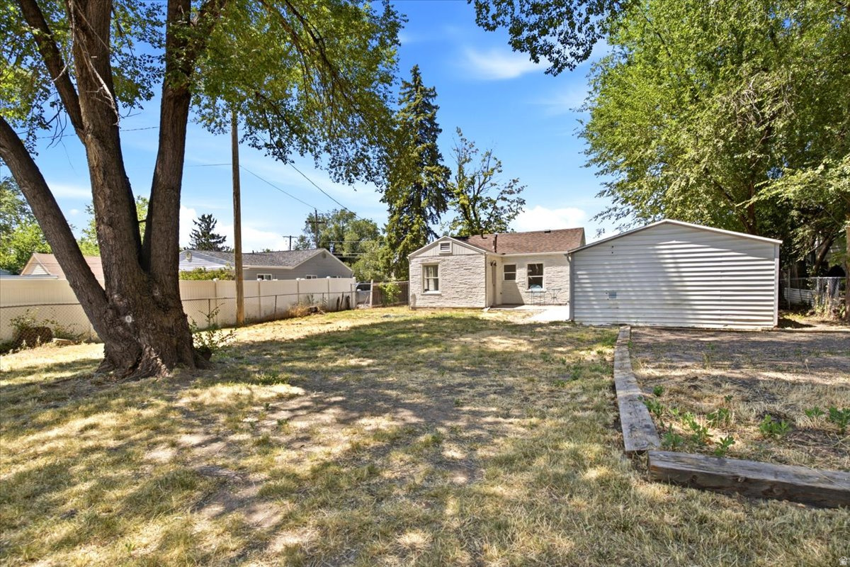 VICTORY PARK - Residential