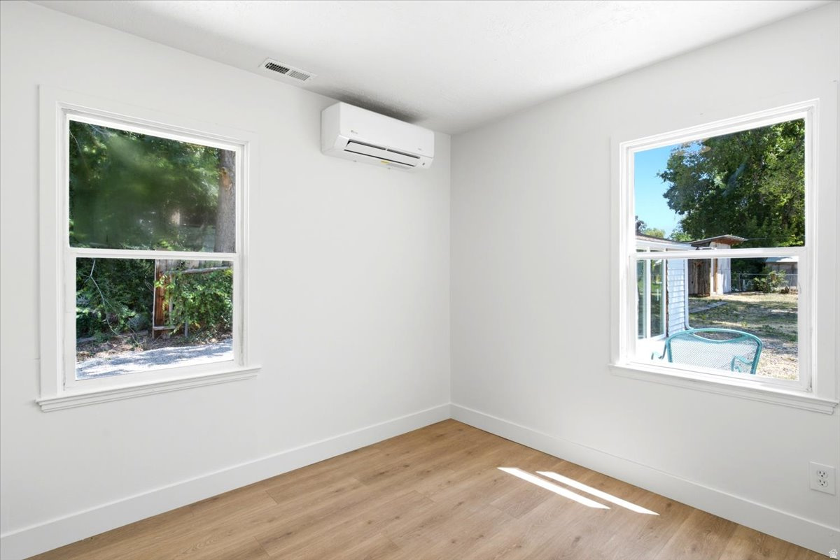 VICTORY PARK - Residential