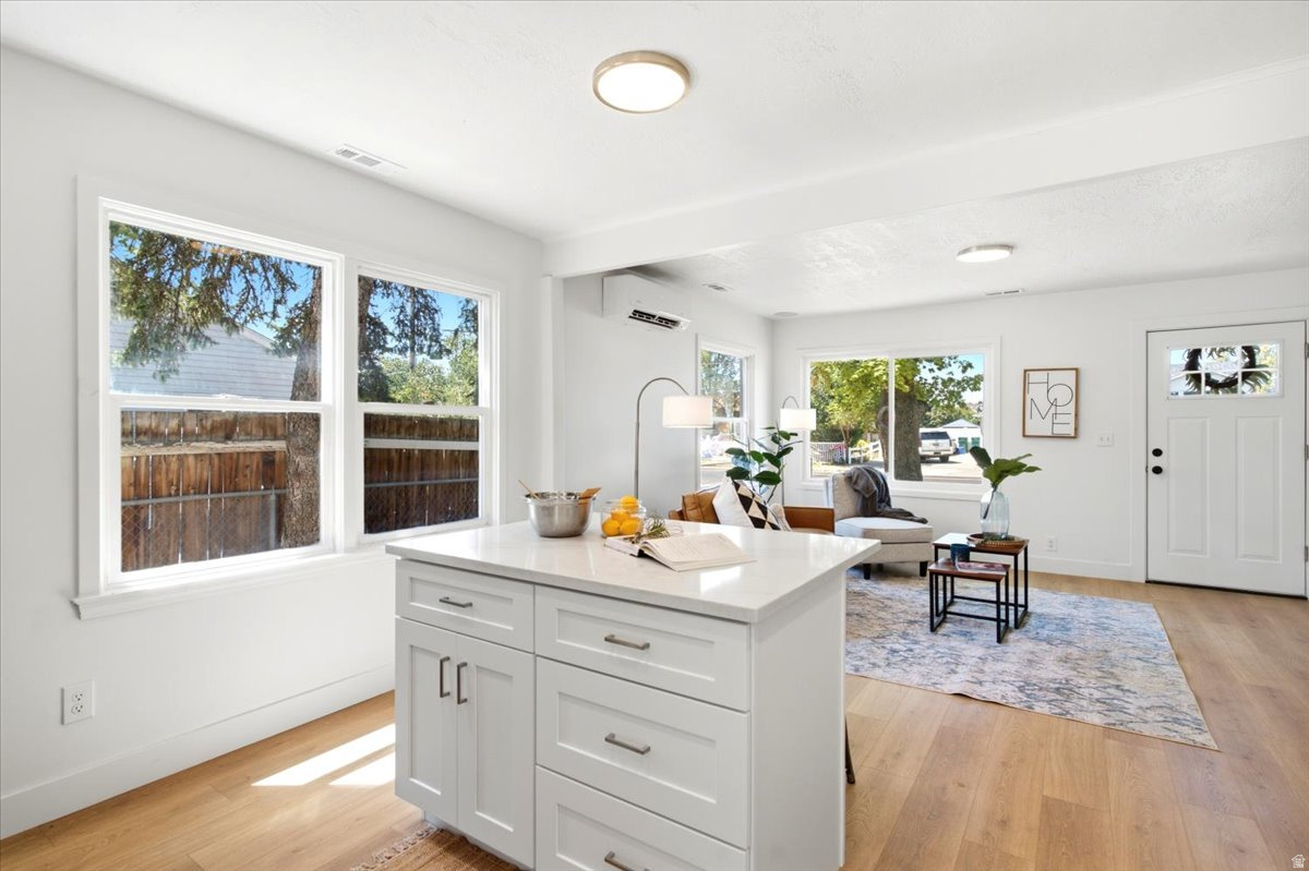 VICTORY PARK - Residential