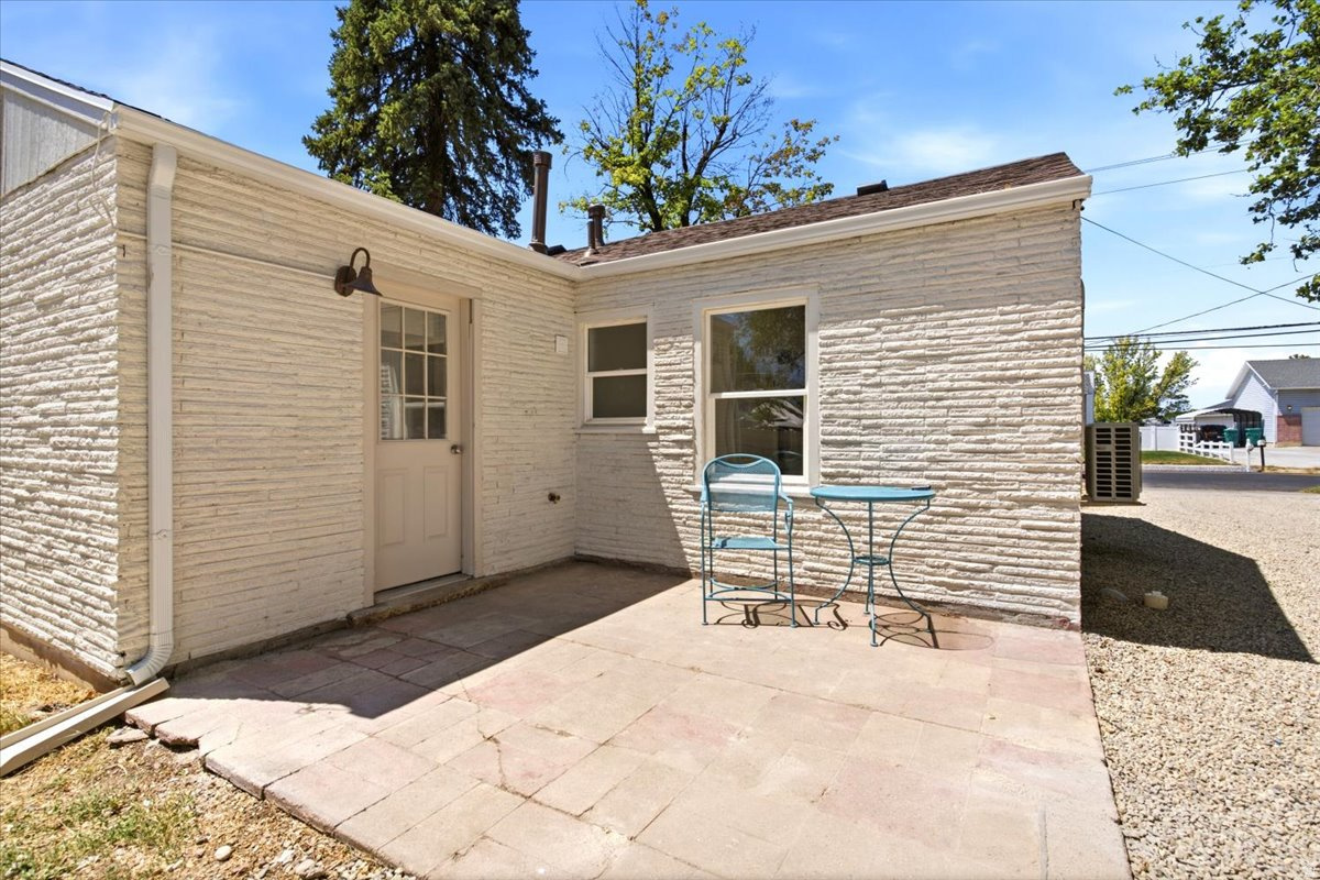 VICTORY PARK - Residential