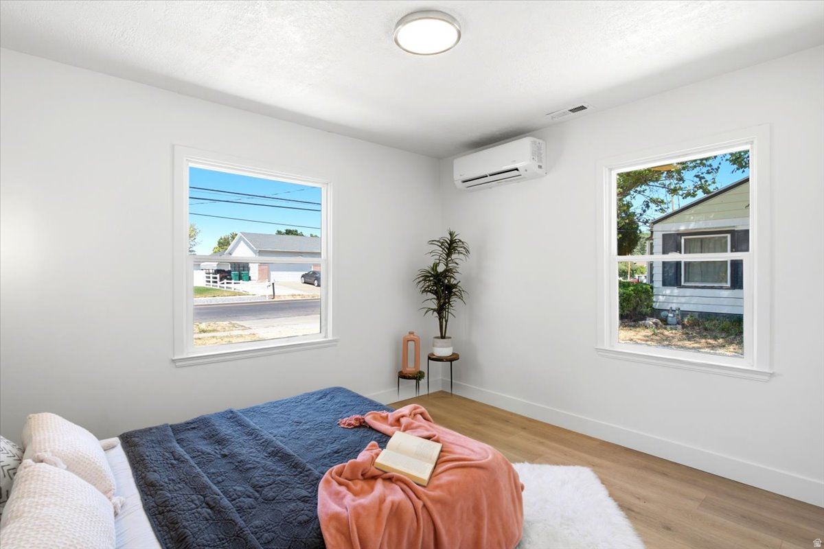 VICTORY PARK - Residential