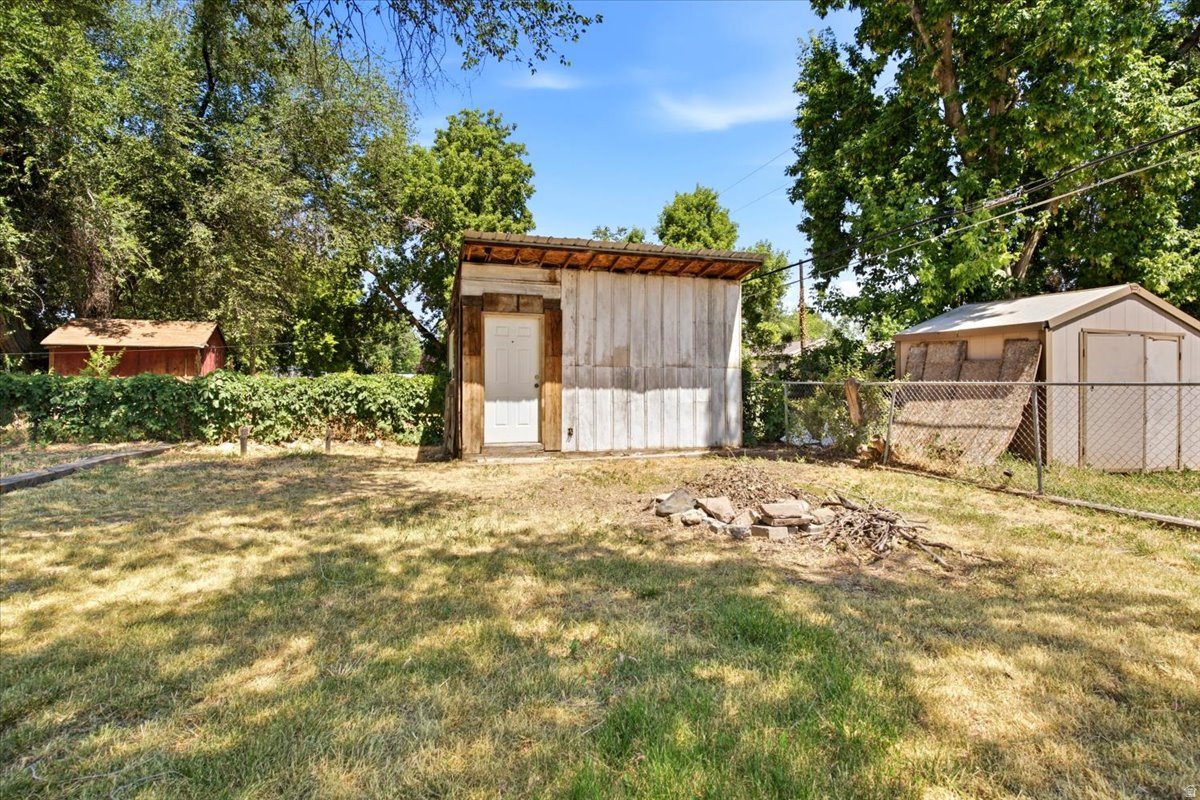 VICTORY PARK - Residential