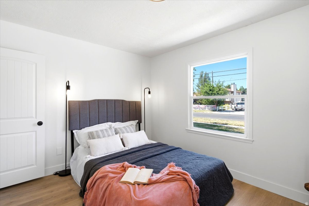 VICTORY PARK - Residential