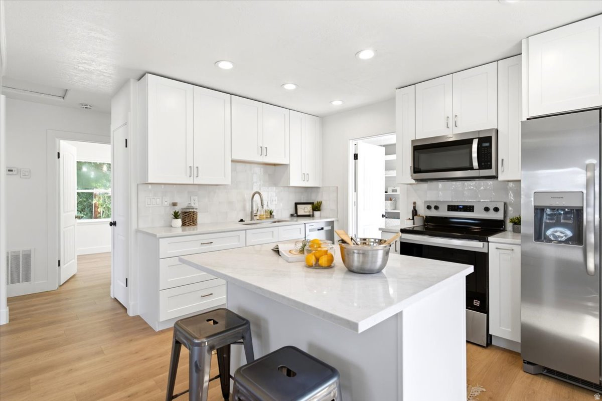 VICTORY PARK - Residential