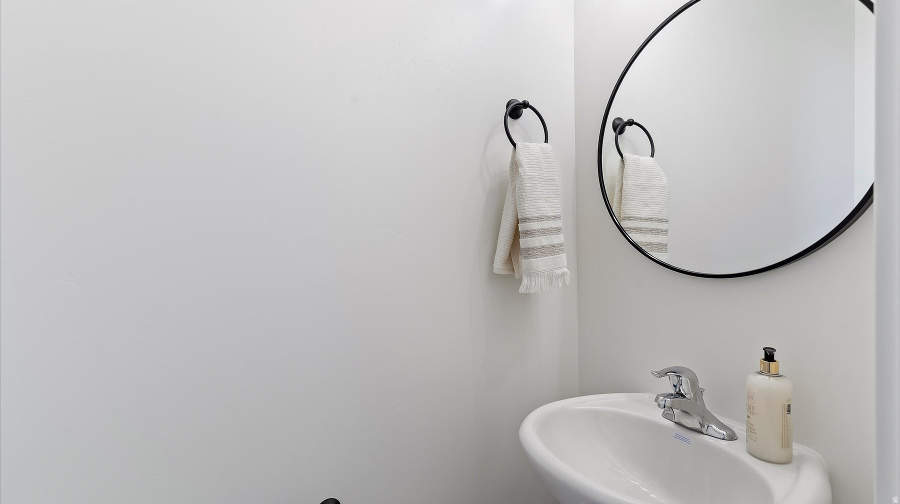 SALT GRASS TOWN HOMES - Residential