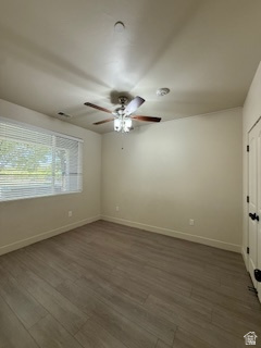 DAYBREAK - Residential