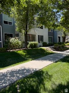 DAYBREAK - Residential