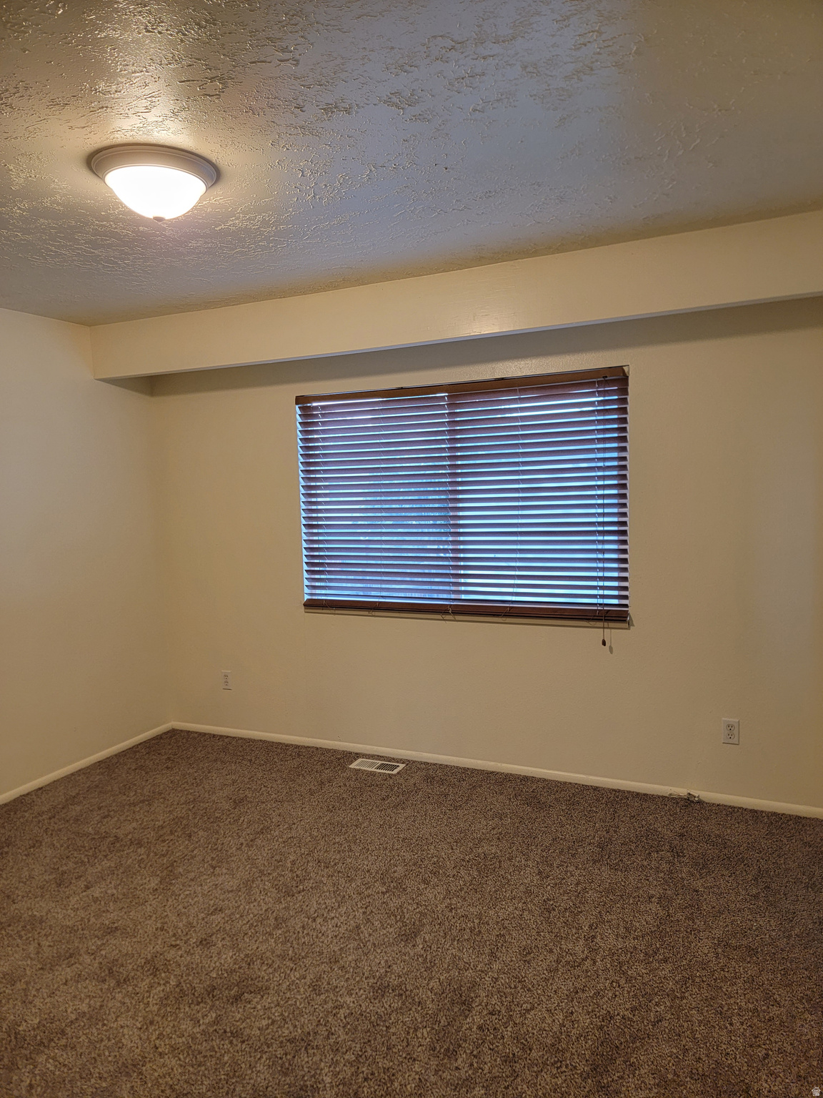 BRIARWOOD - Residential
