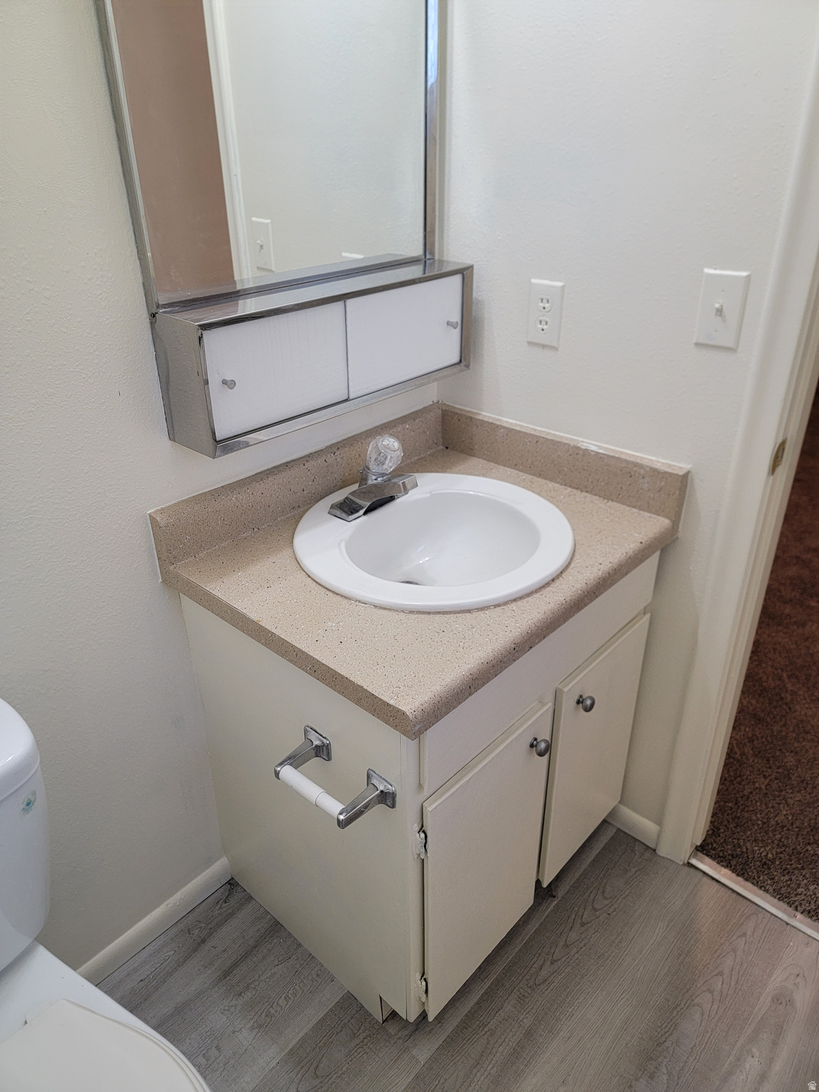 BRIARWOOD - Residential