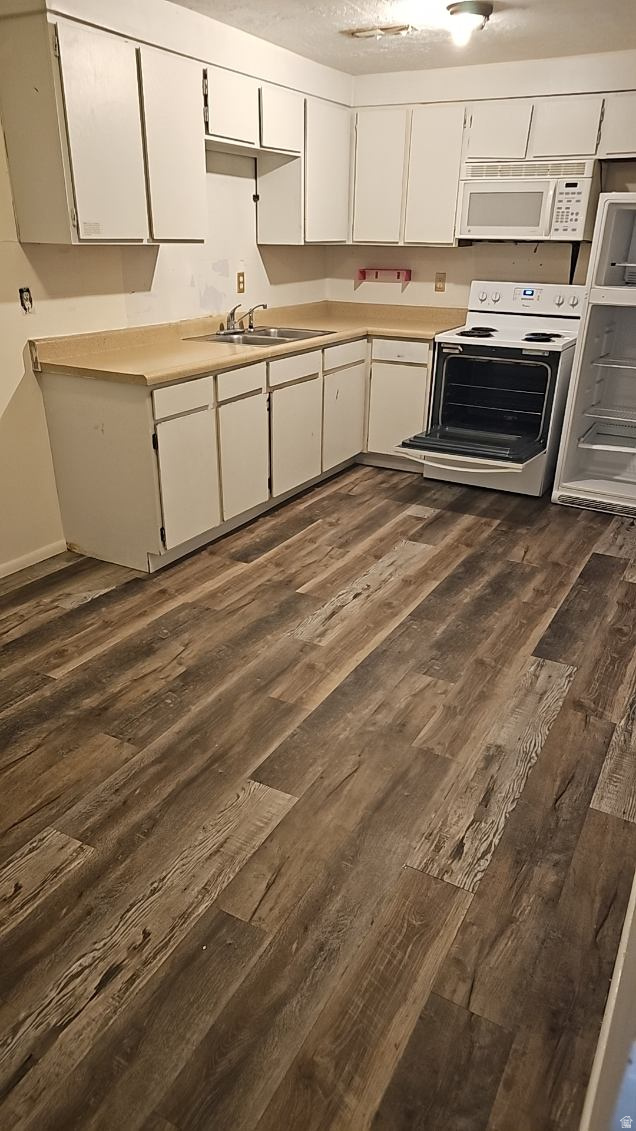 BRIARWOOD - Residential