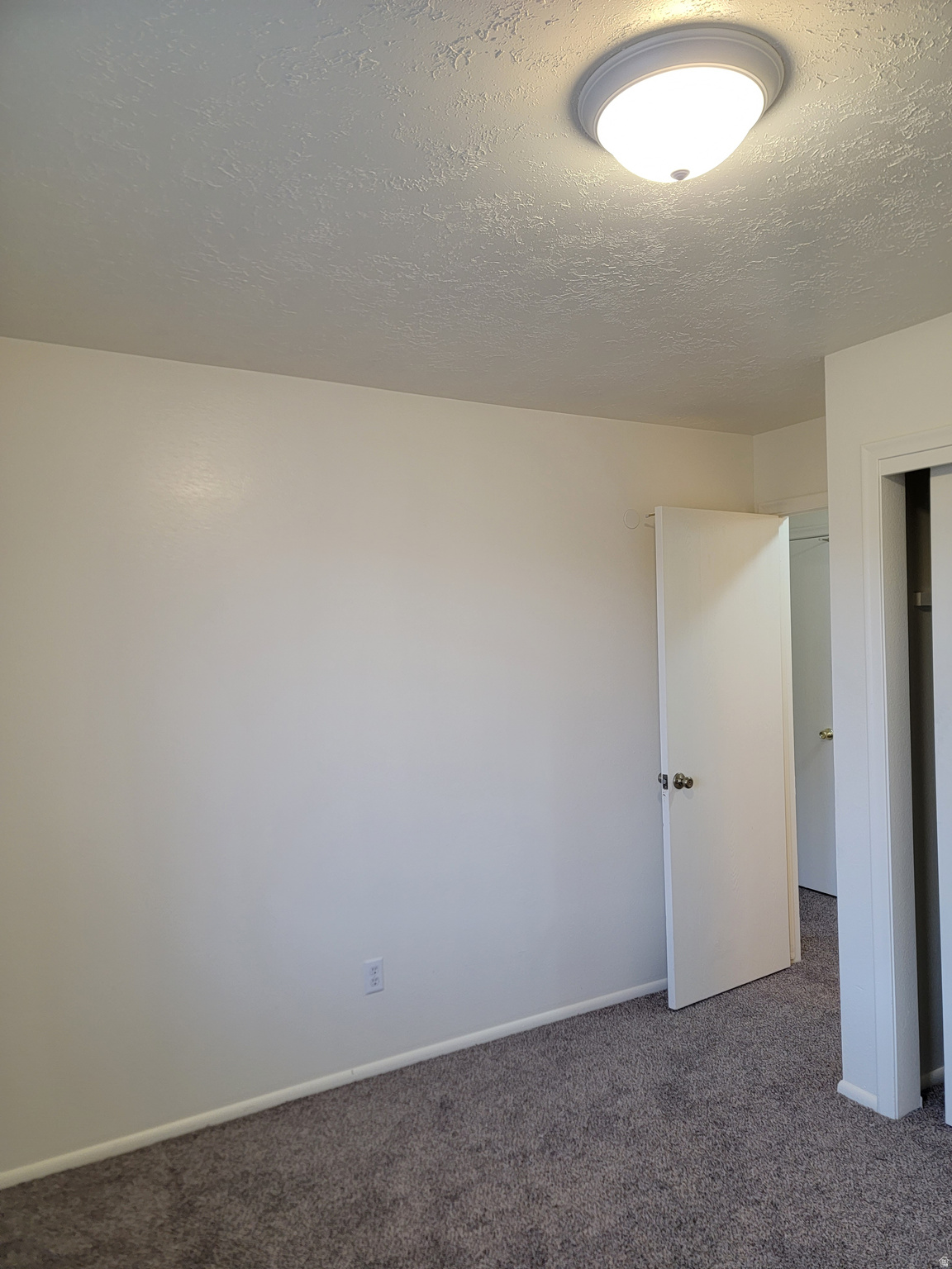 BRIARWOOD - Residential