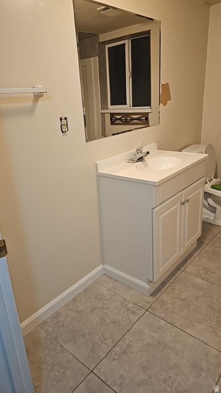 BRIARWOOD - Residential
