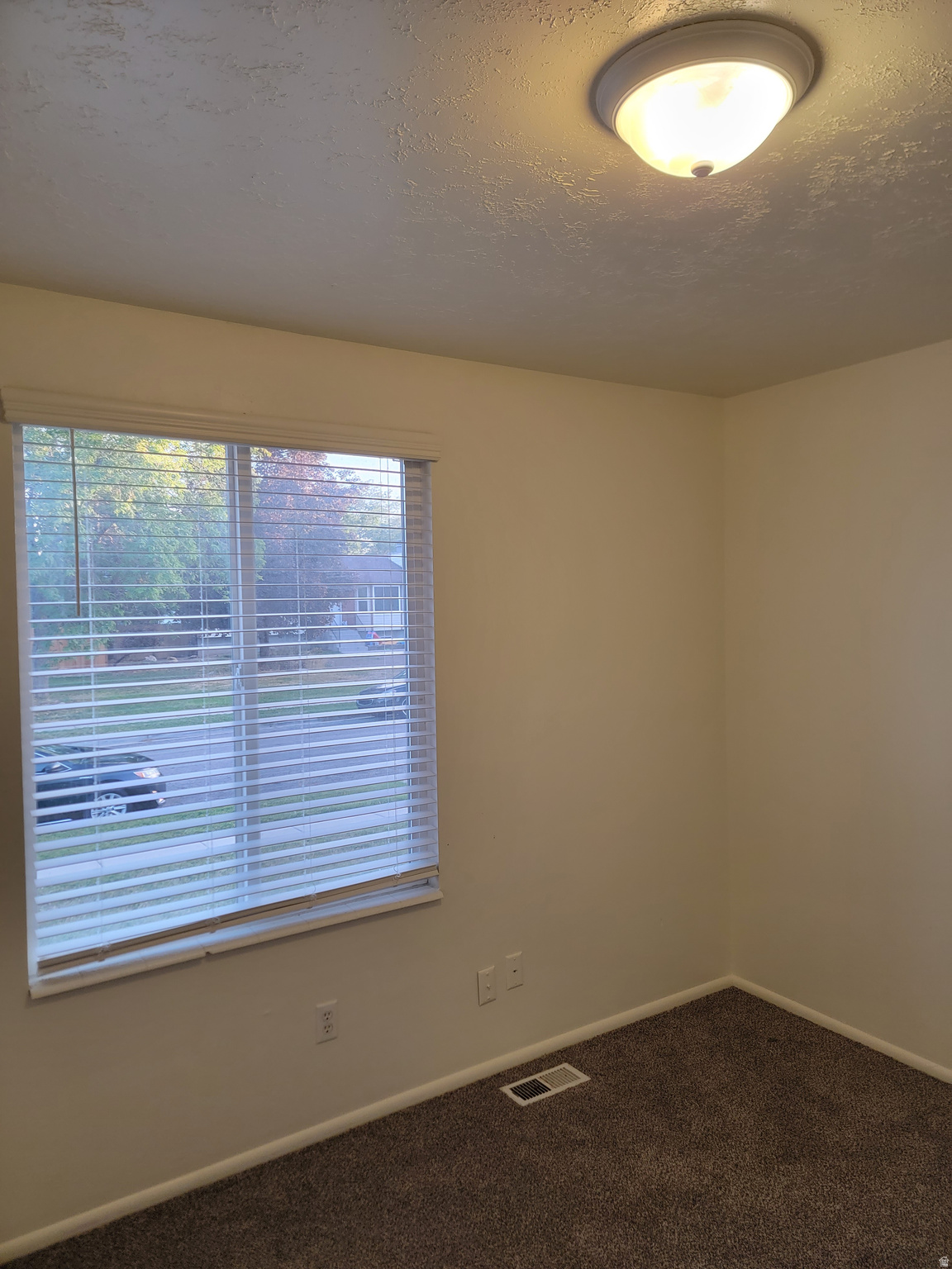 BRIARWOOD - Residential