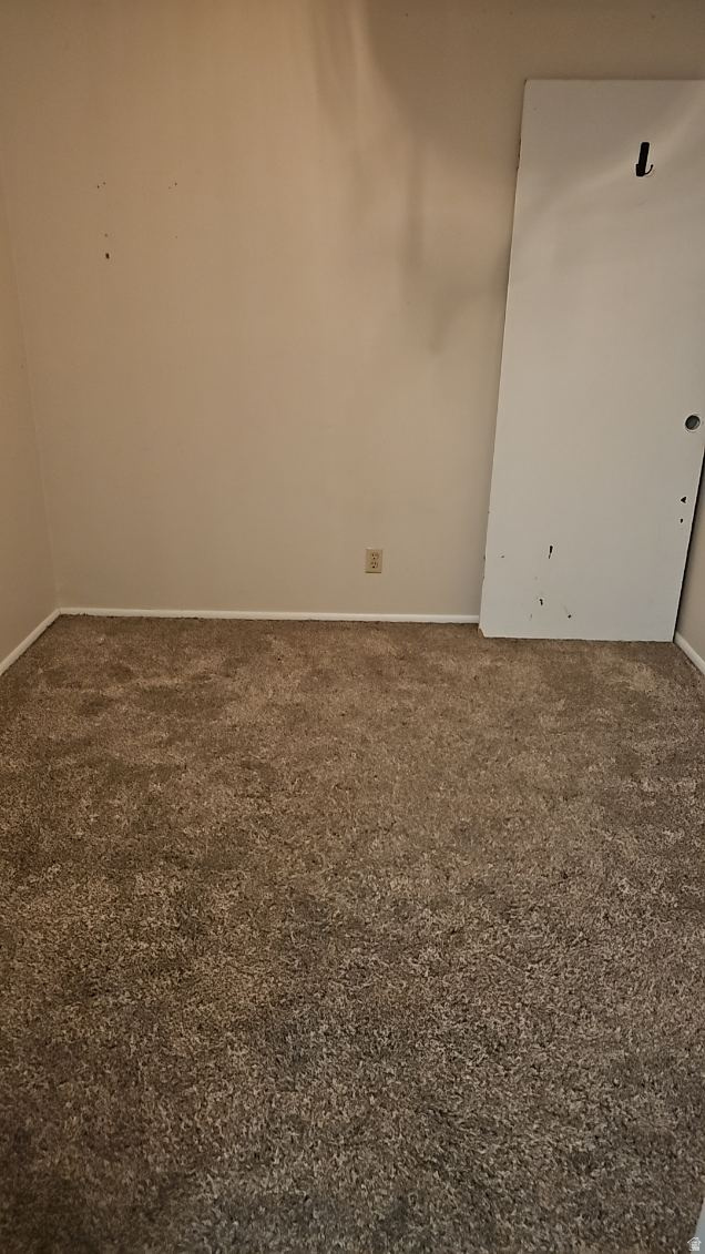 BRIARWOOD - Residential