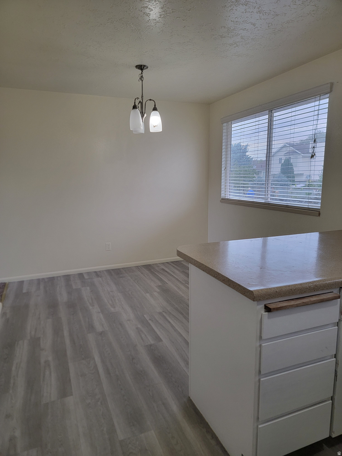 BRIARWOOD - Residential