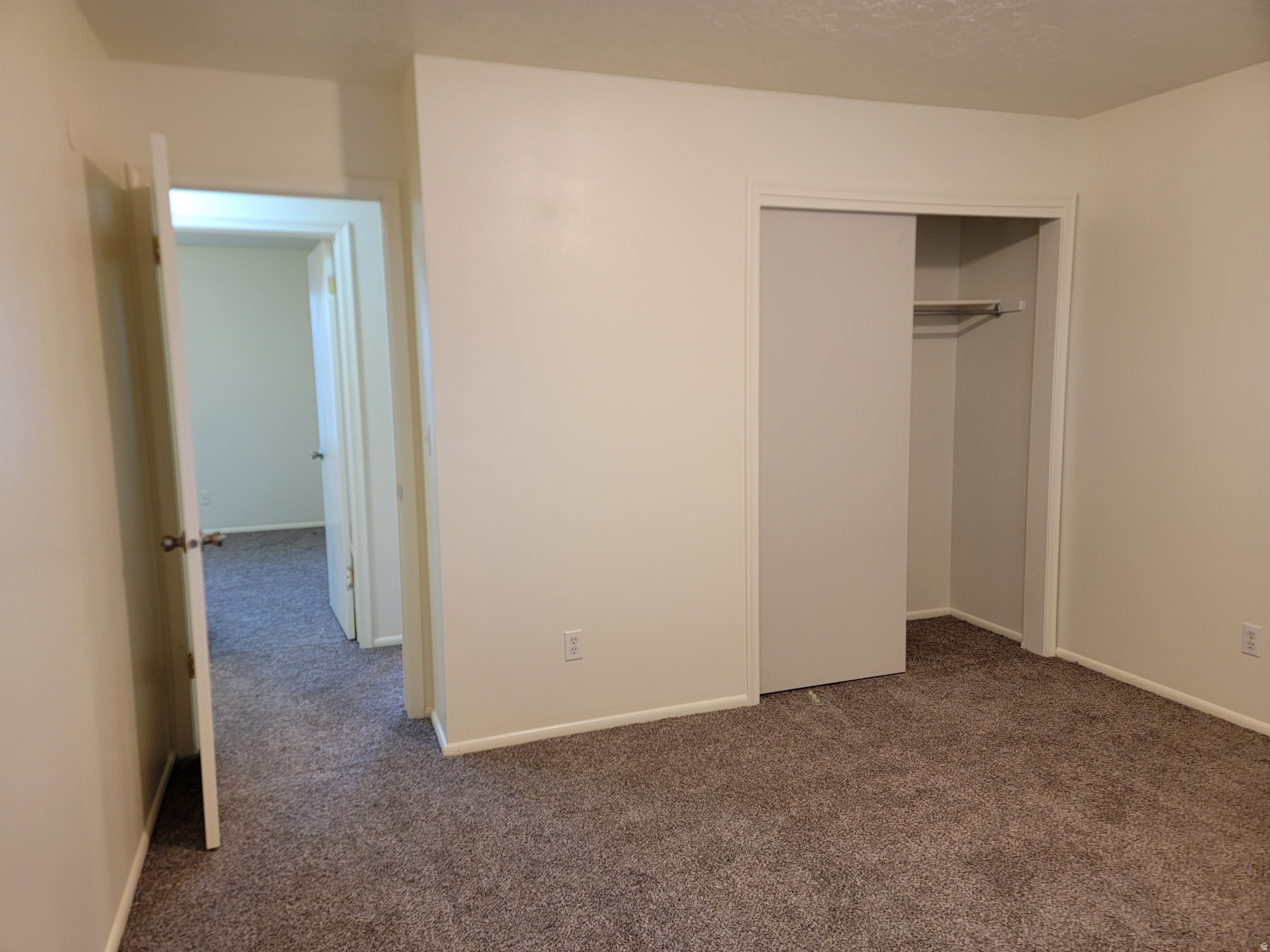 BRIARWOOD - Residential
