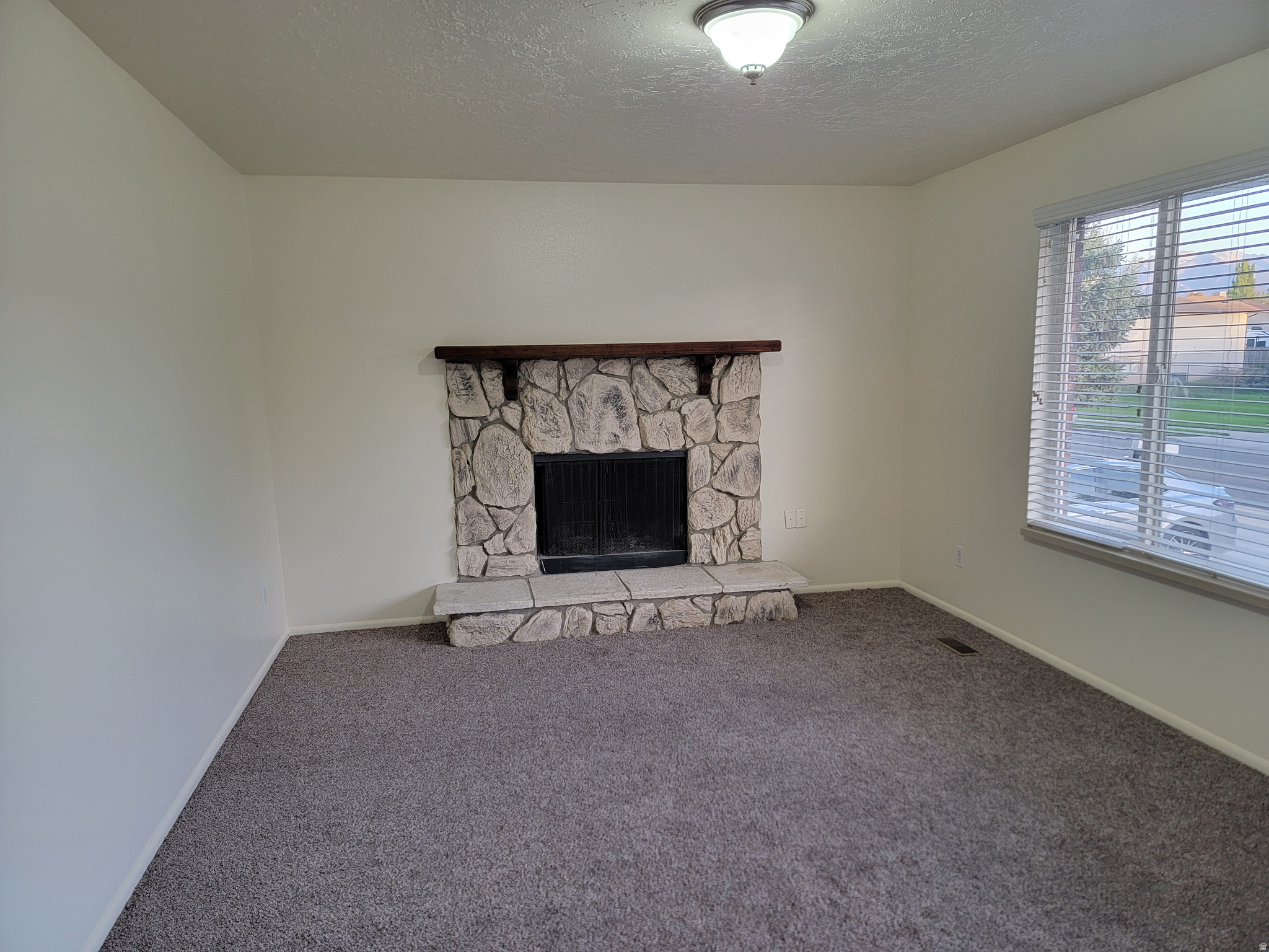 BRIARWOOD - Residential